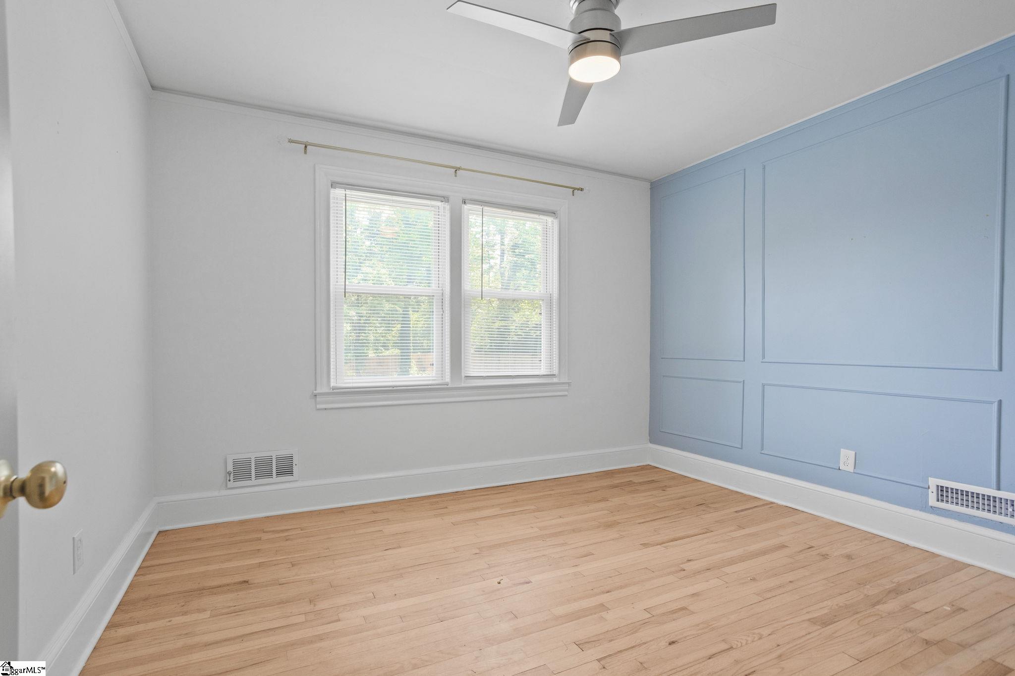 28 Buena Vista Avenue Property Photo 18