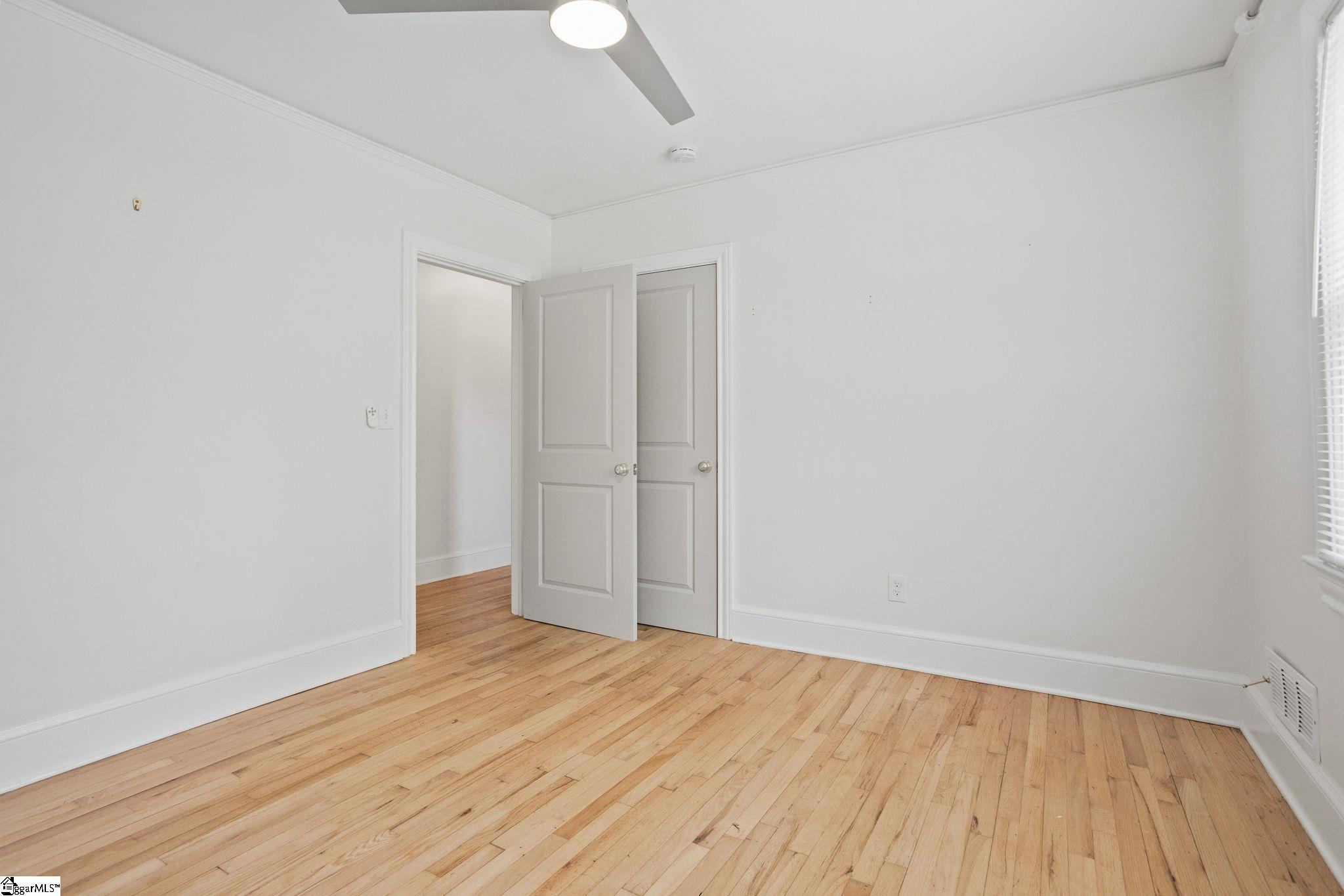28 Buena Vista Avenue Property Photo 19