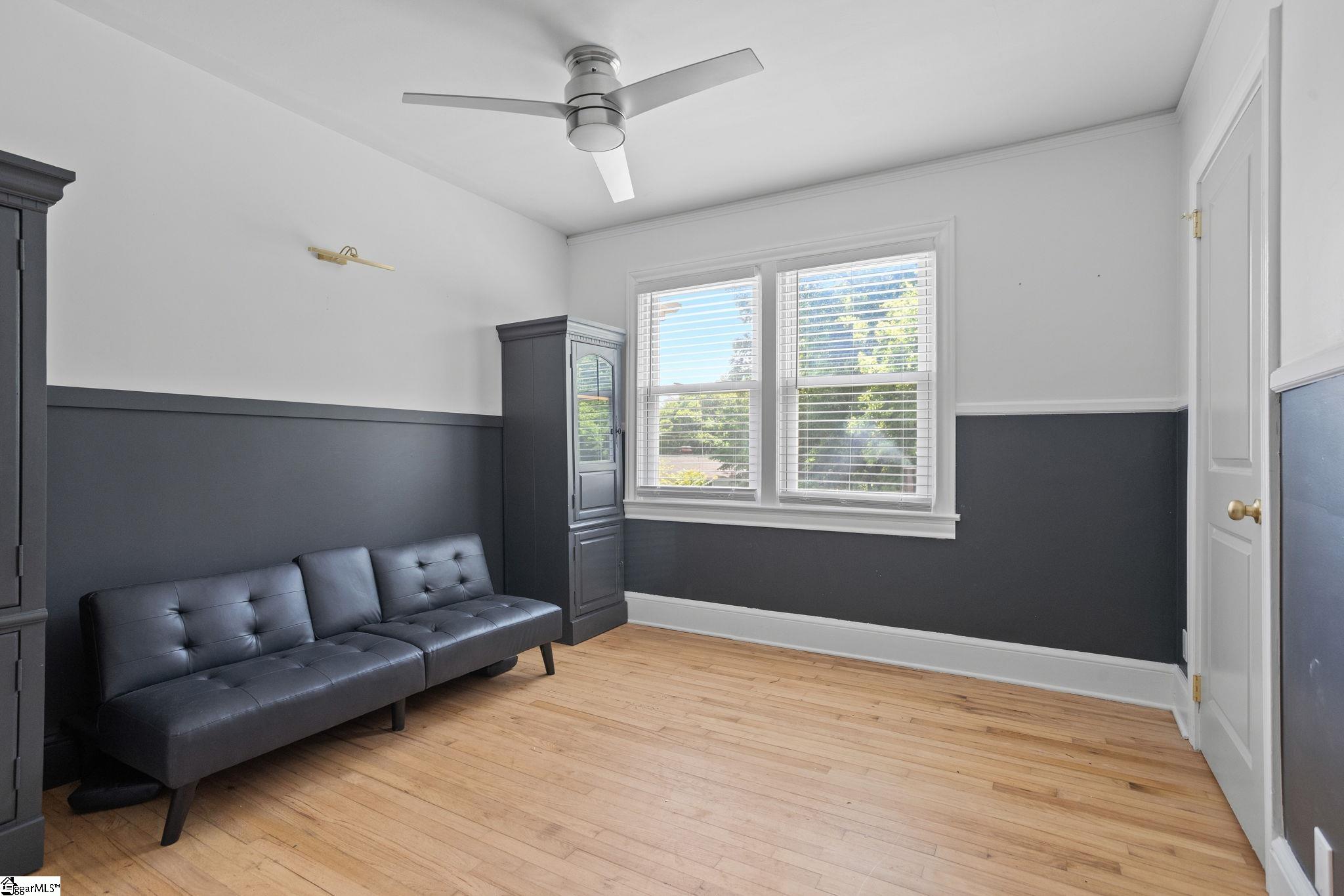 28 Buena Vista Avenue Property Photo 20