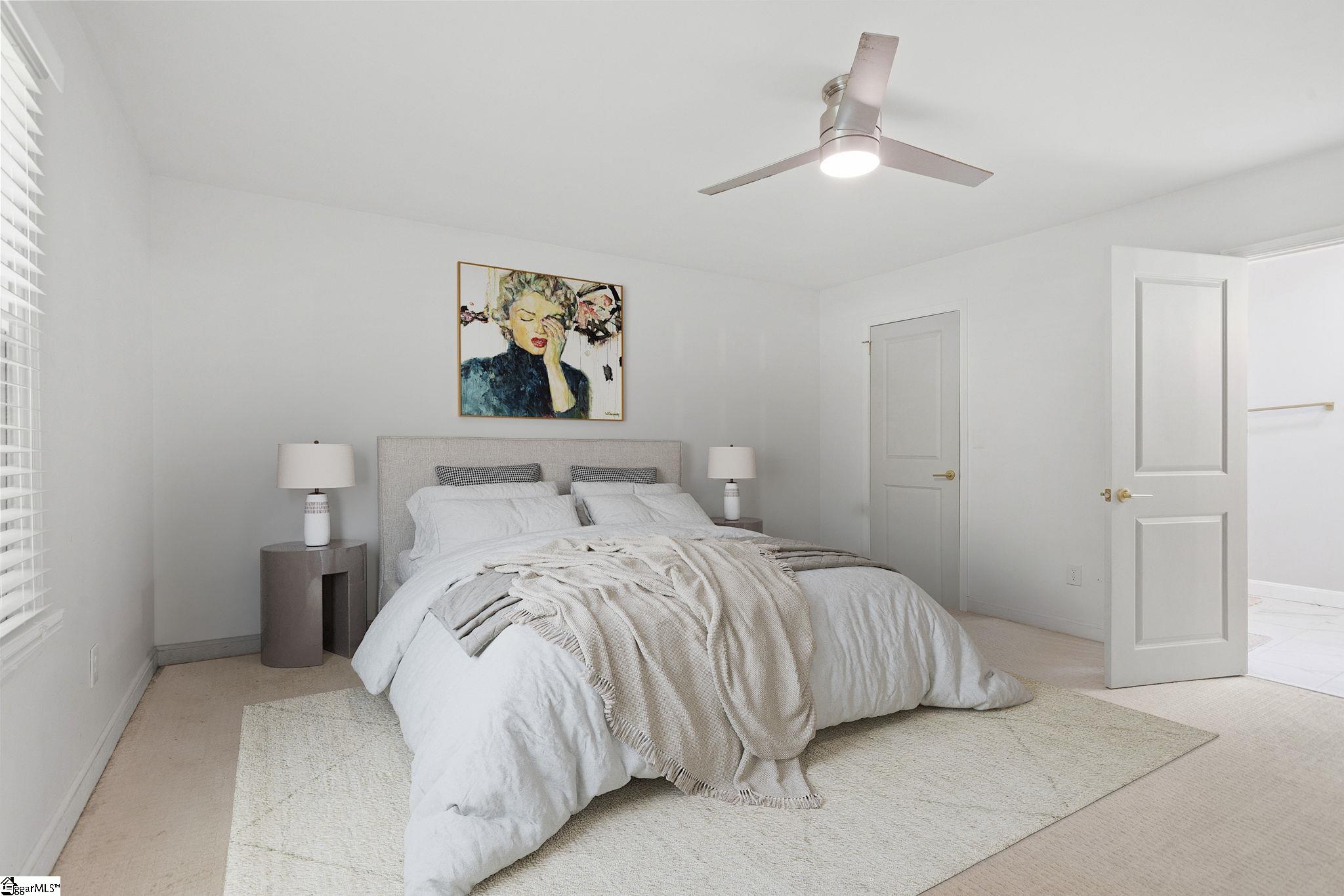 28 Buena Vista Avenue Property Photo 21