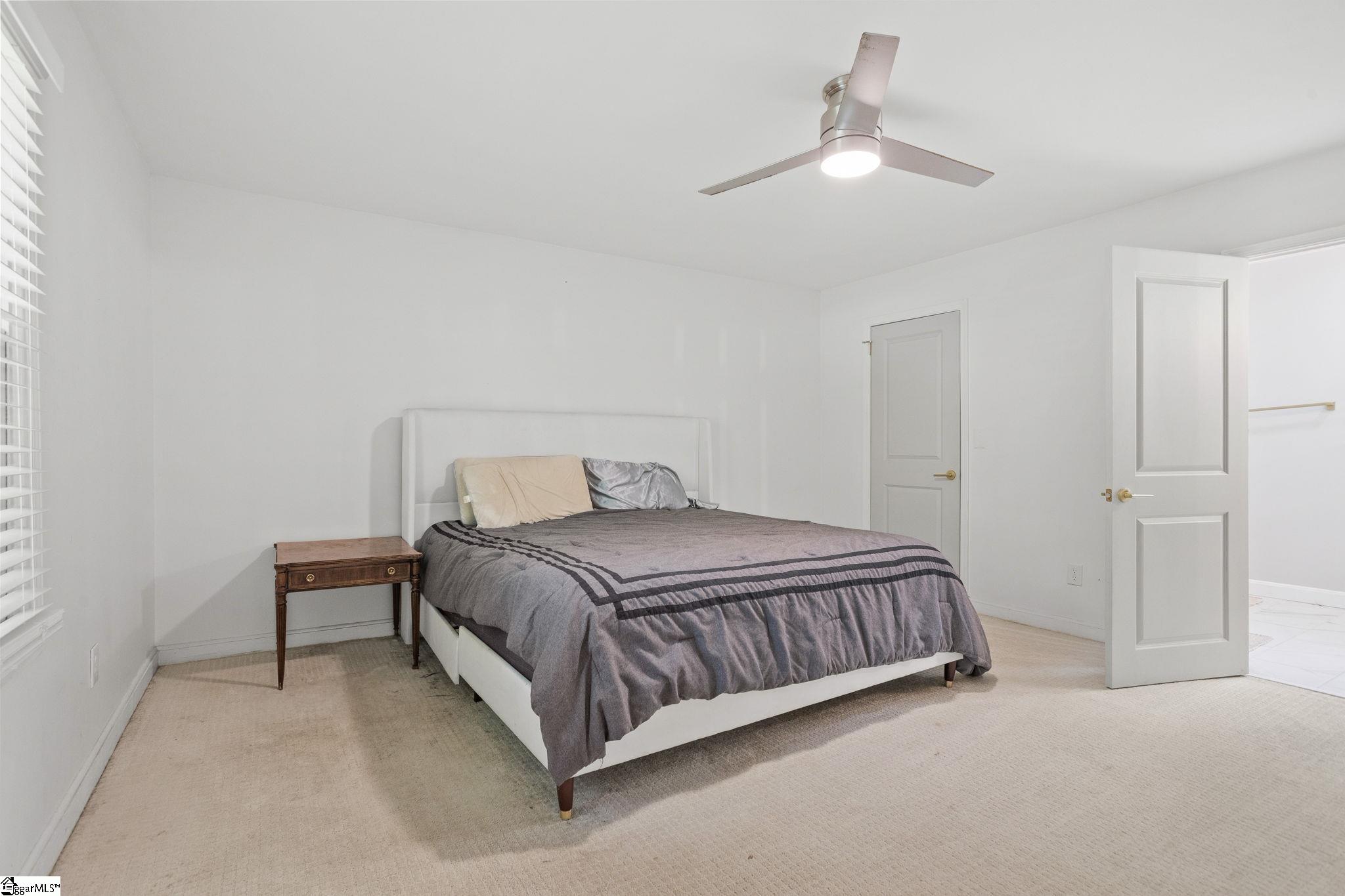 28 Buena Vista Avenue Property Photo 22