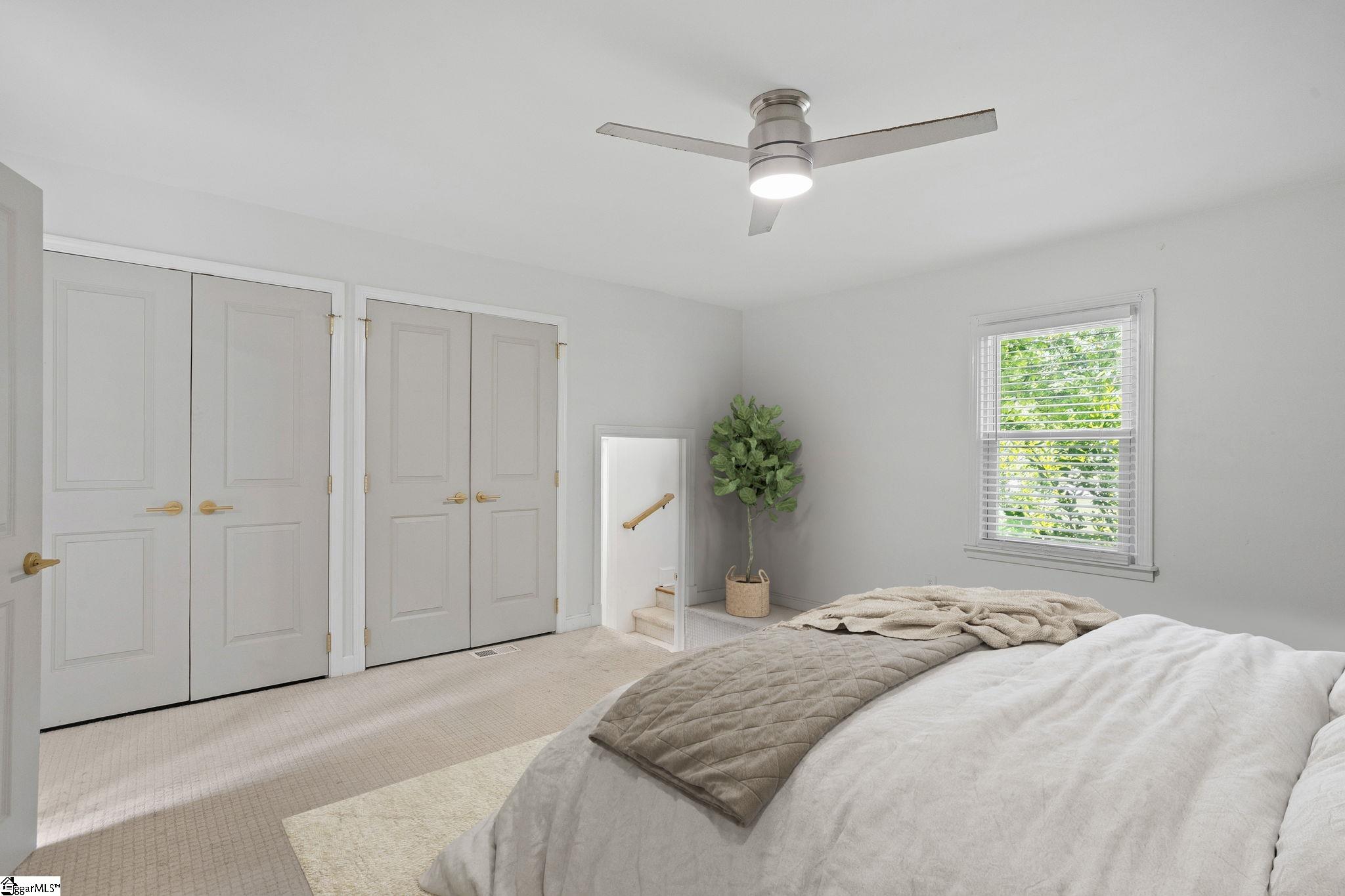 28 Buena Vista Avenue Property Photo 23
