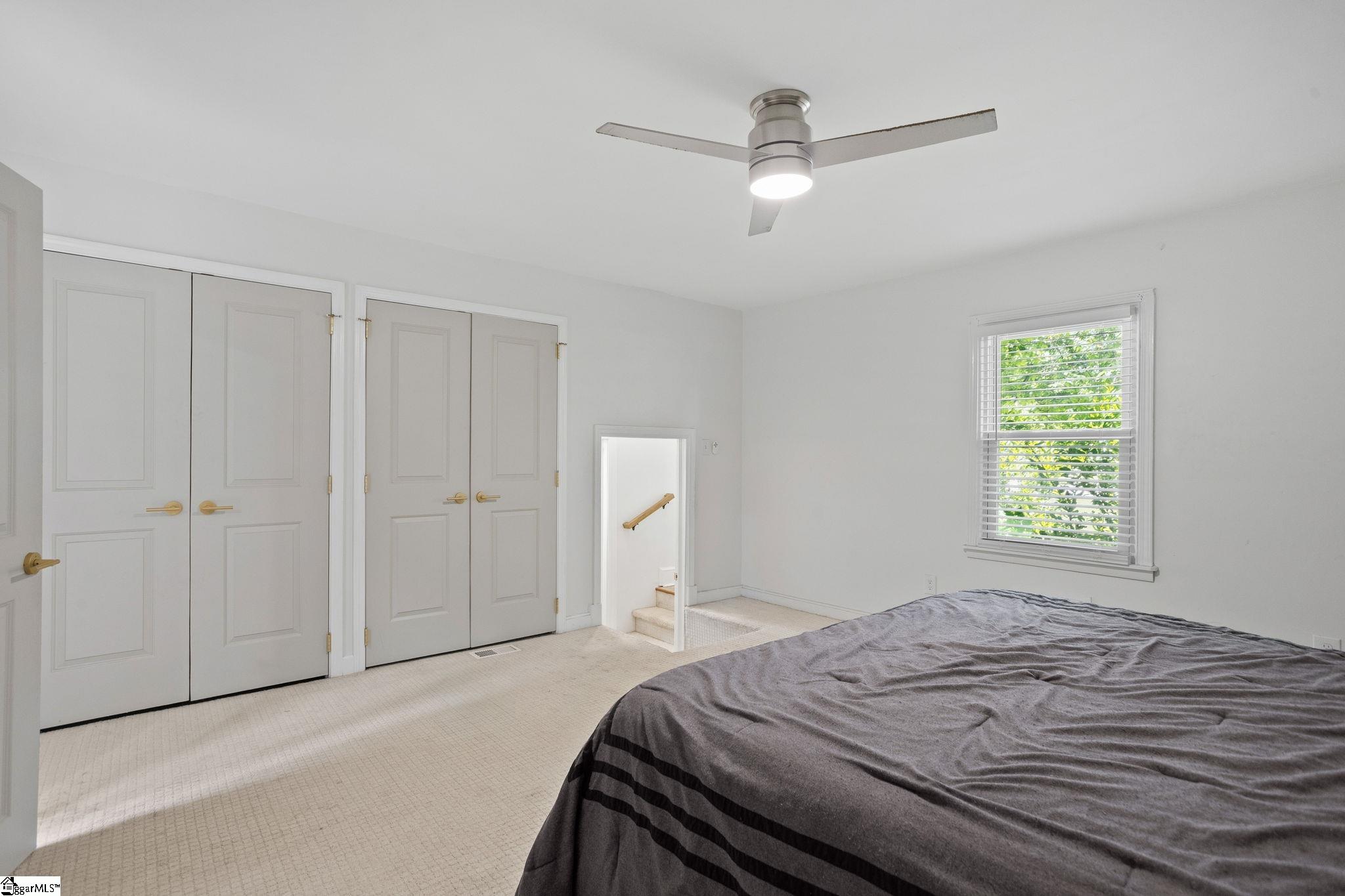 28 Buena Vista Avenue Property Photo 24