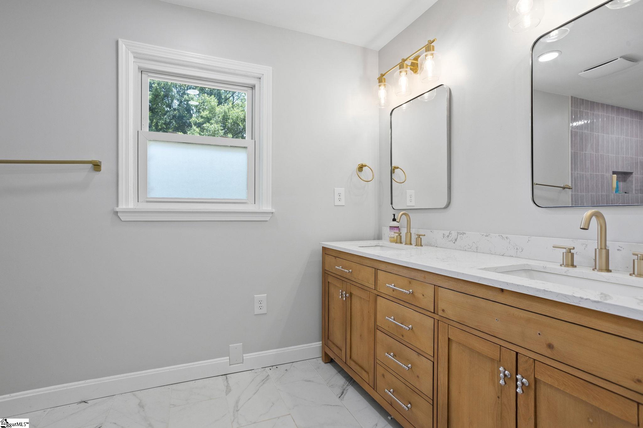 28 Buena Vista Avenue Property Photo 25
