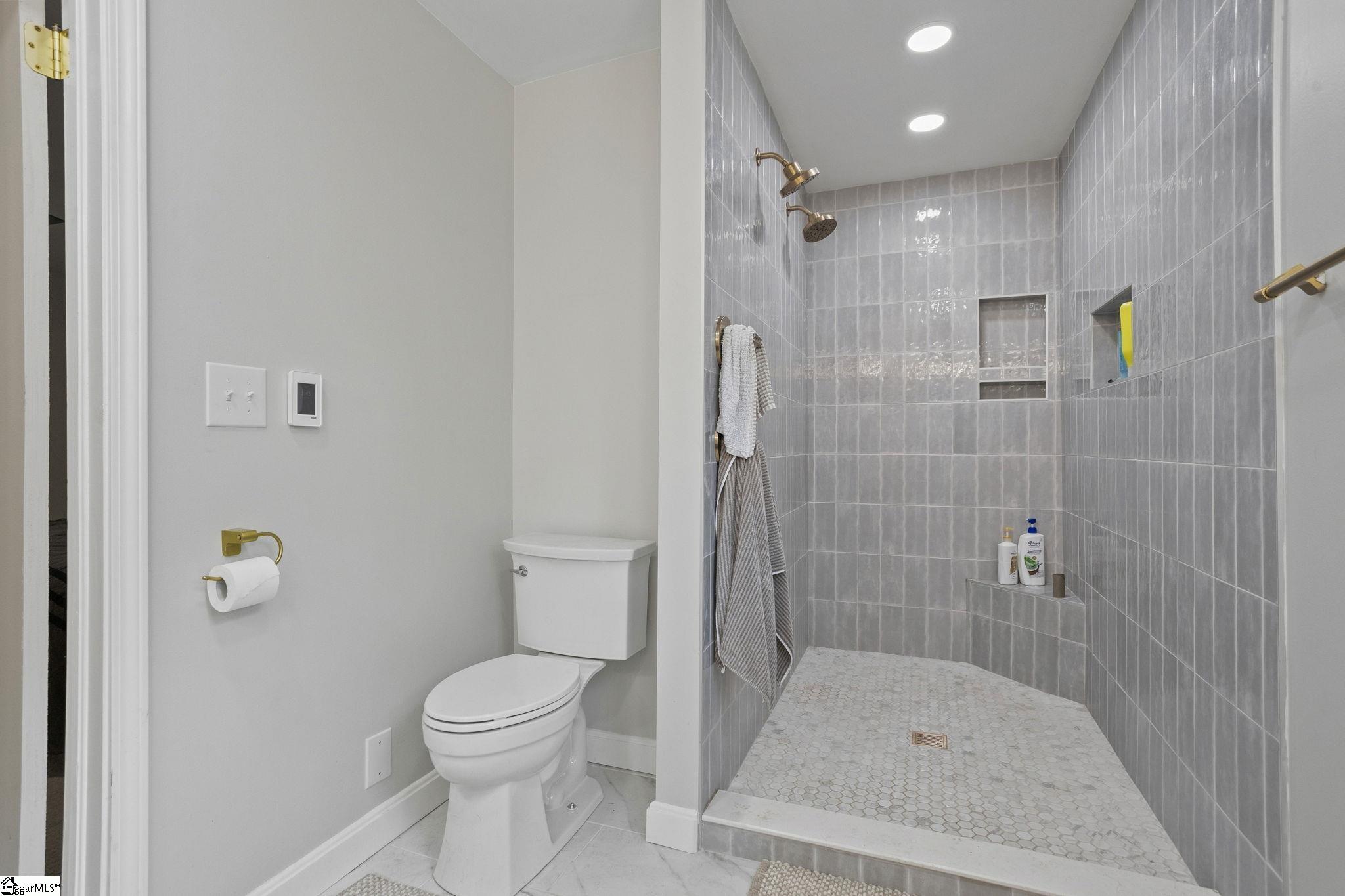 28 Buena Vista Avenue Property Photo 26