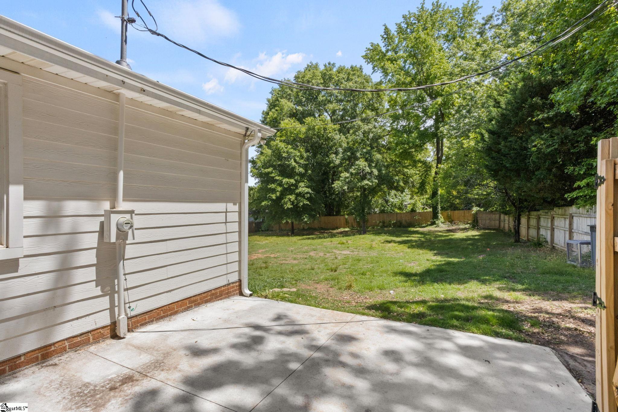 28 Buena Vista Avenue Property Photo 29