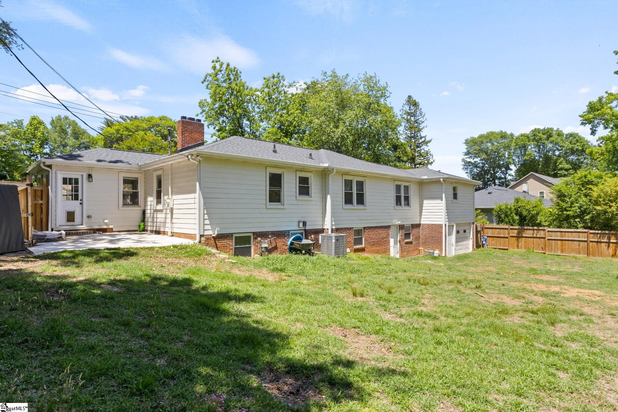 28 Buena Vista Avenue Property Photo 30