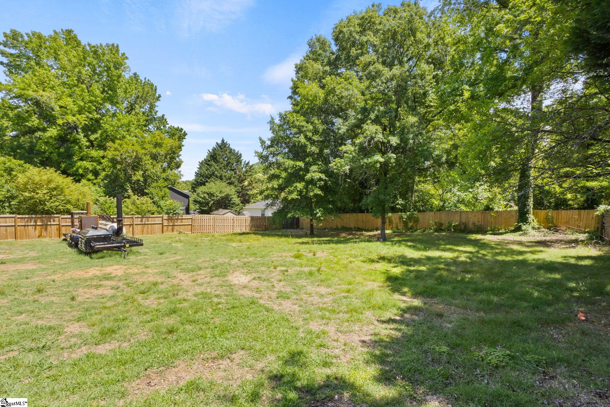 28 Buena Vista Avenue Property Photo 31