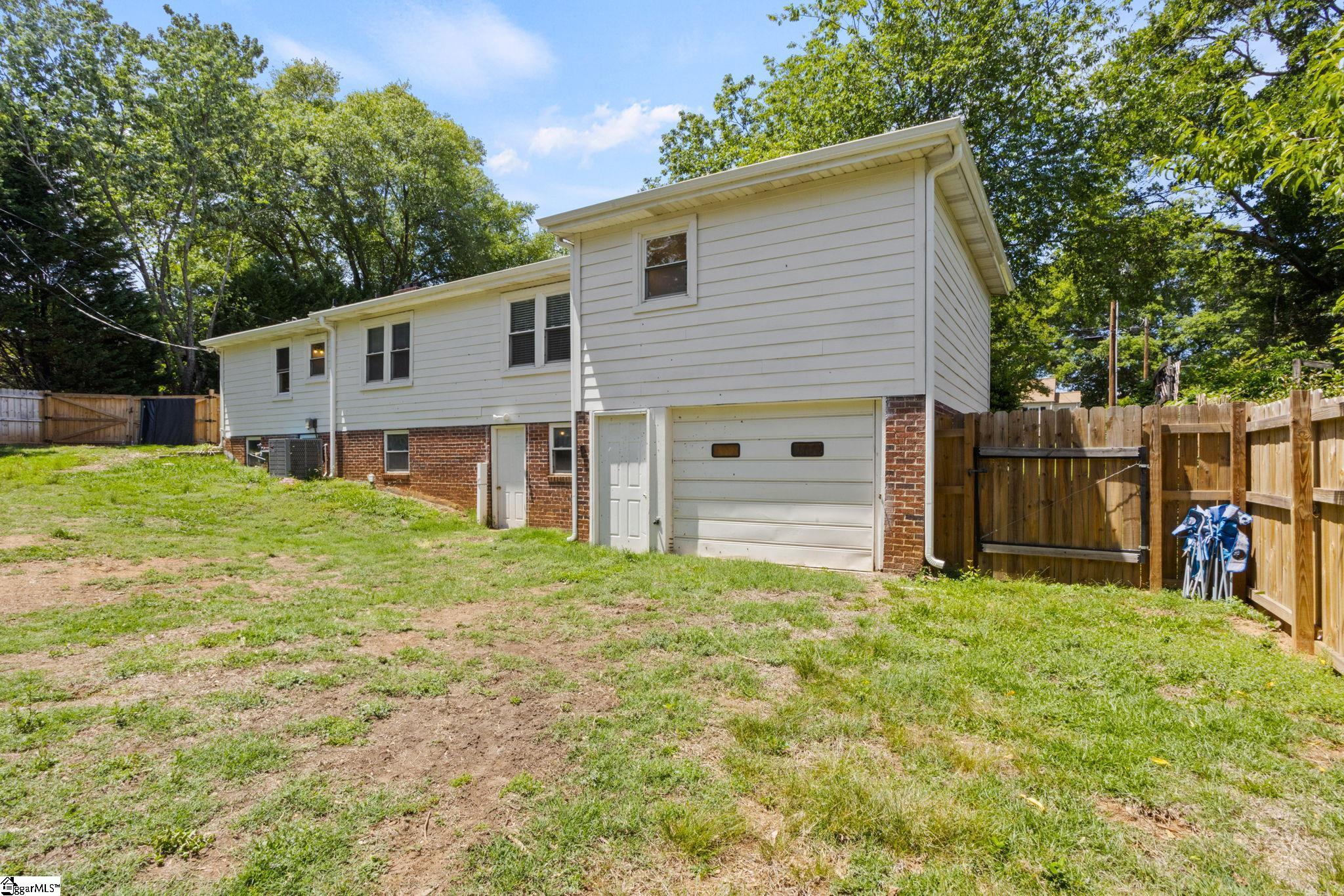 28 Buena Vista Avenue Property Photo 32