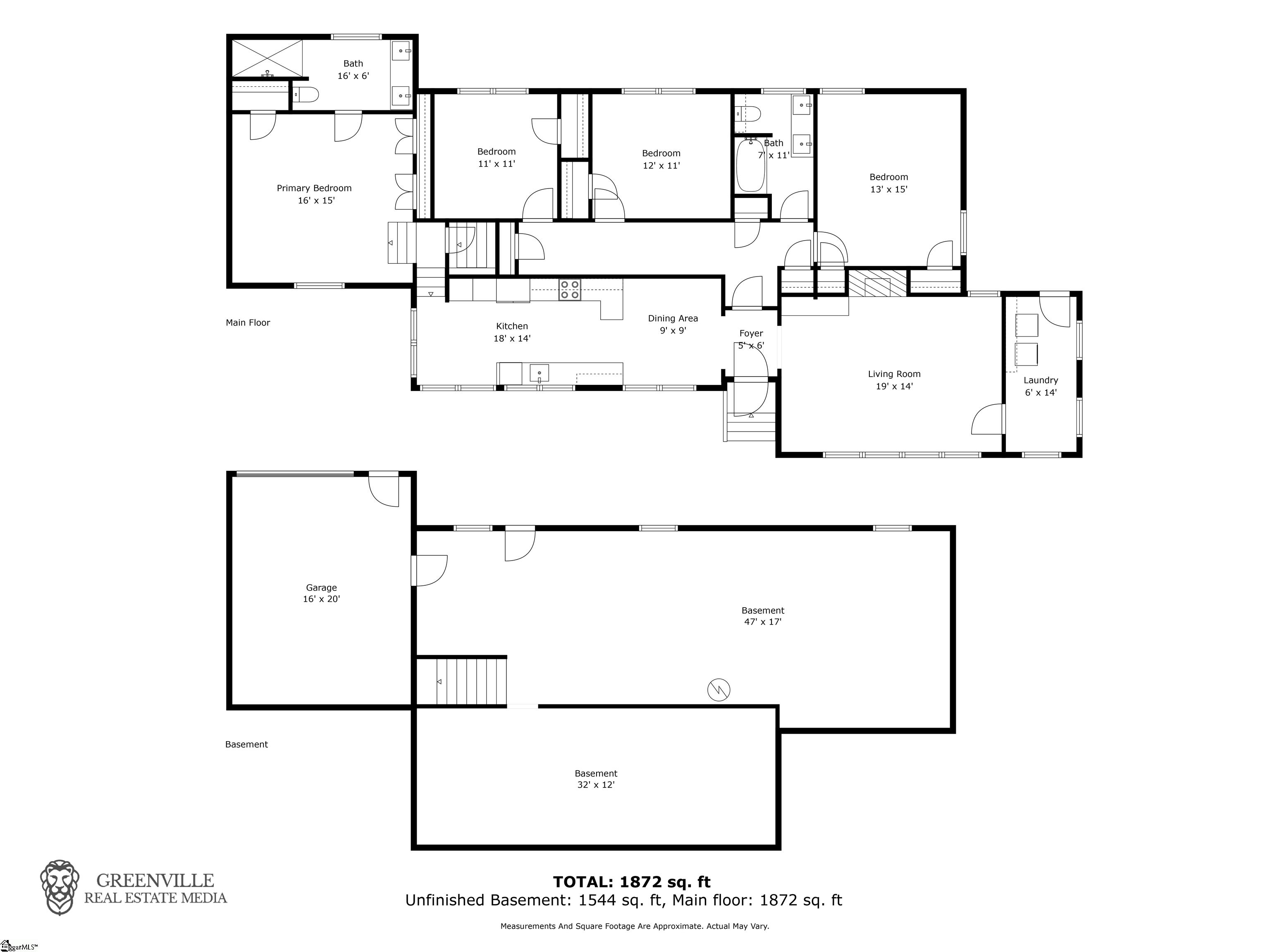 28 Buena Vista Avenue Property Photo 33