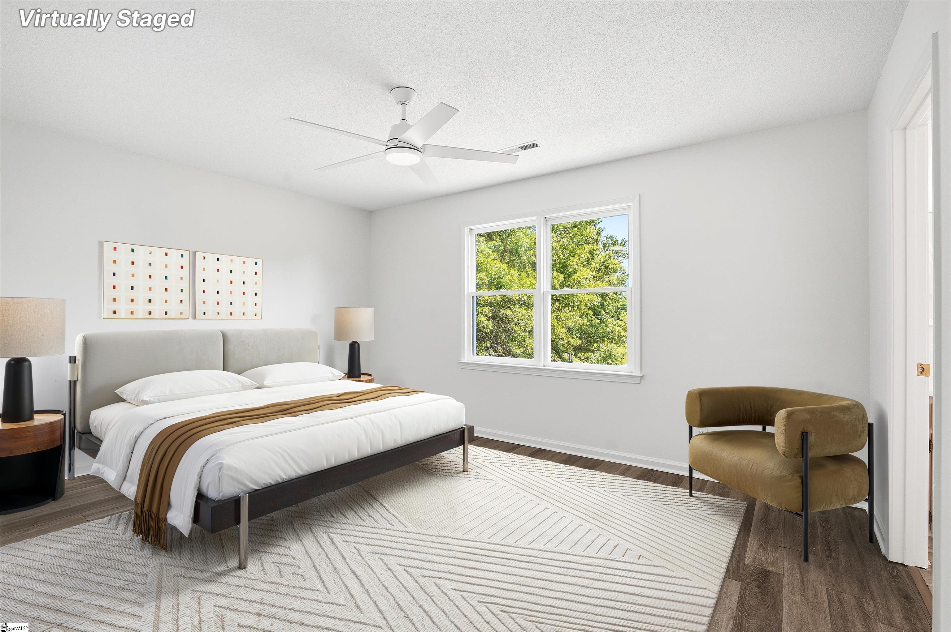 1 Green Ridge Place Property Photo 10