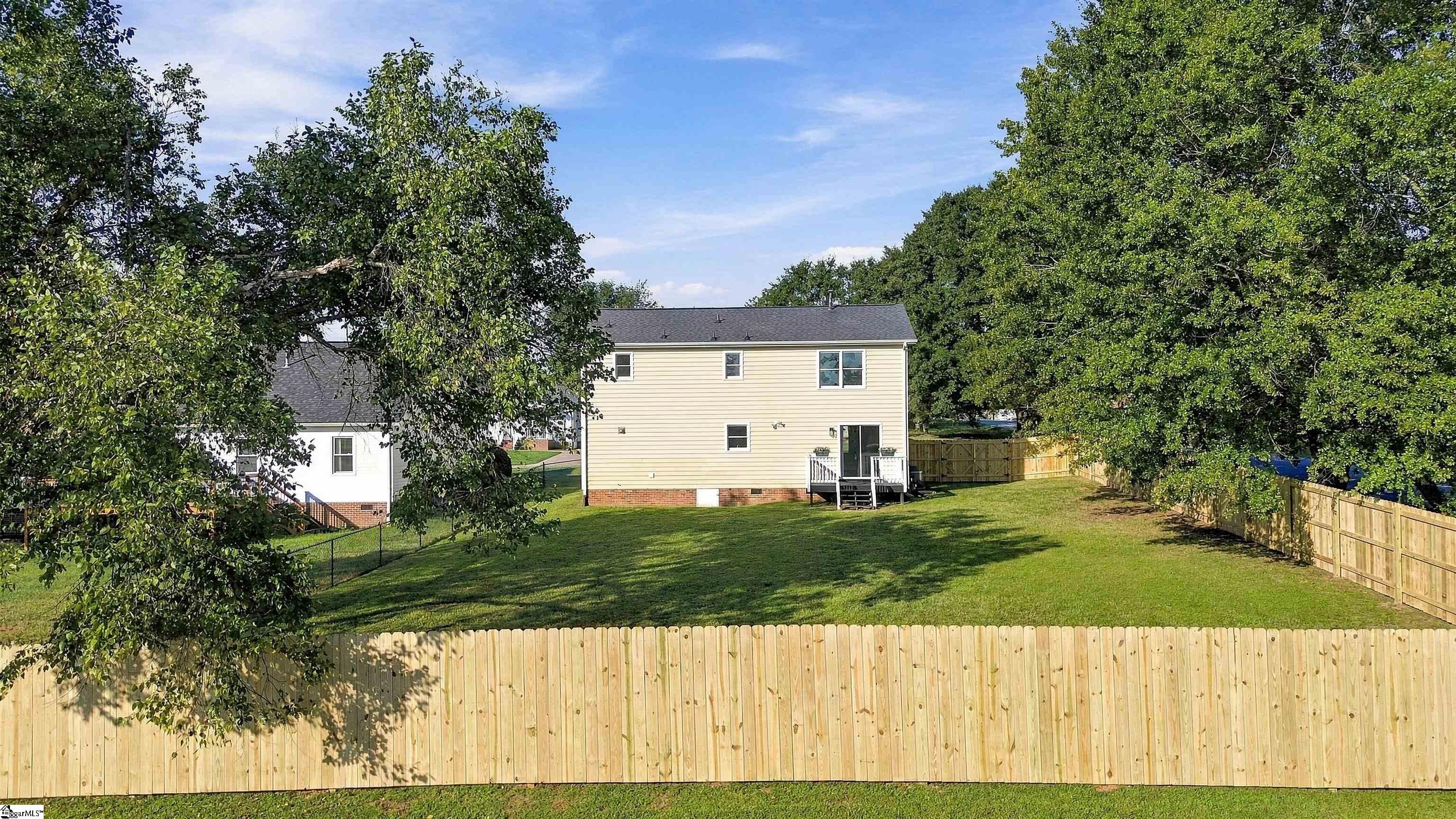 1 Green Ridge Place Property Photo 24