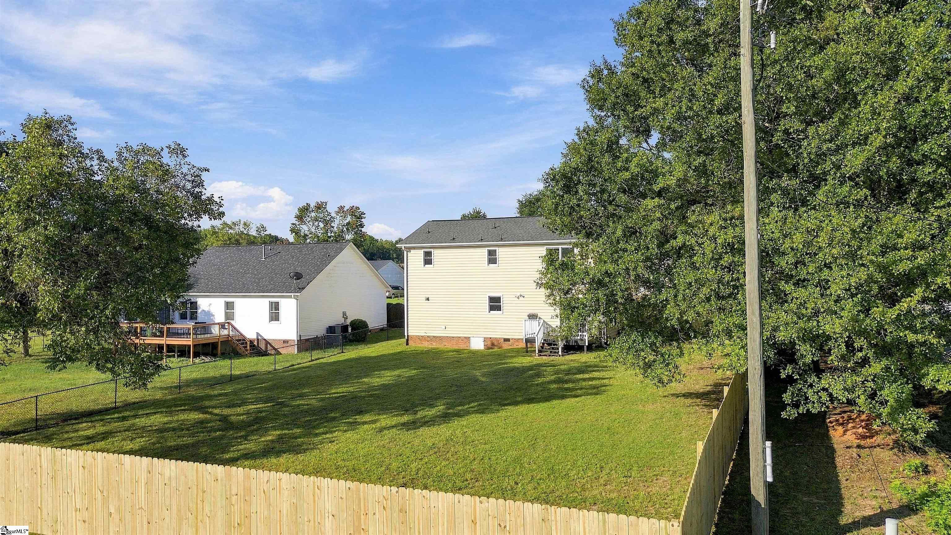 1 Green Ridge Place Property Photo 25