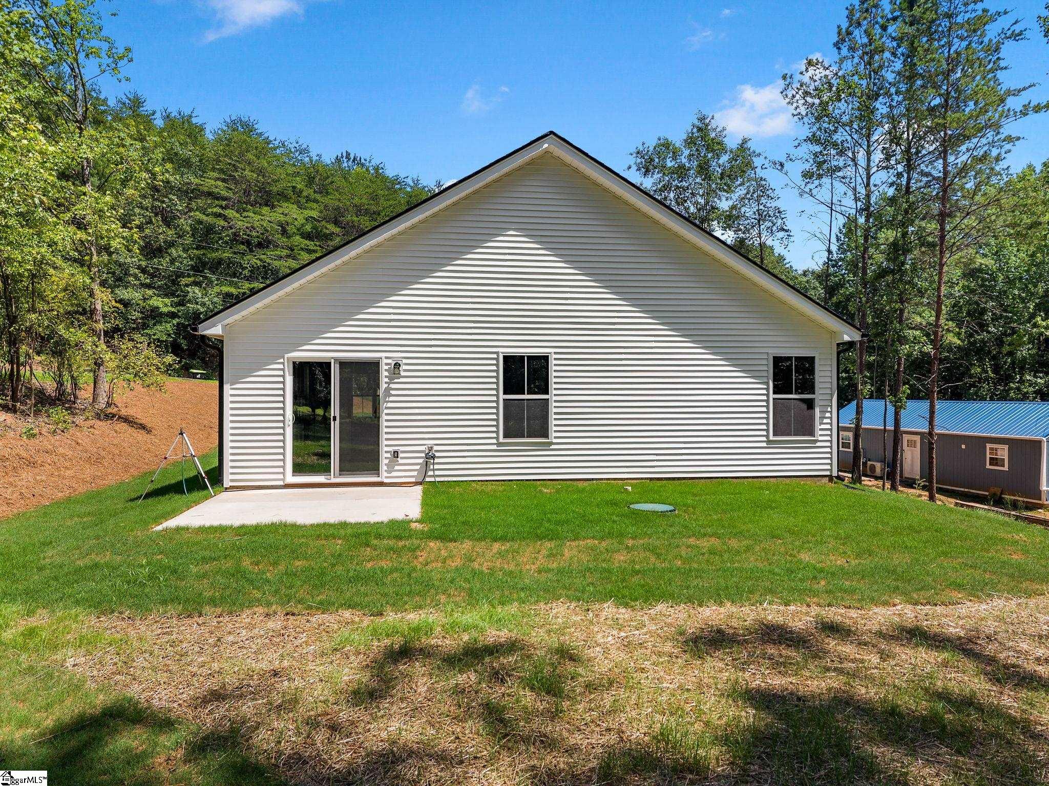1075 E Prince Road Property Photo 33