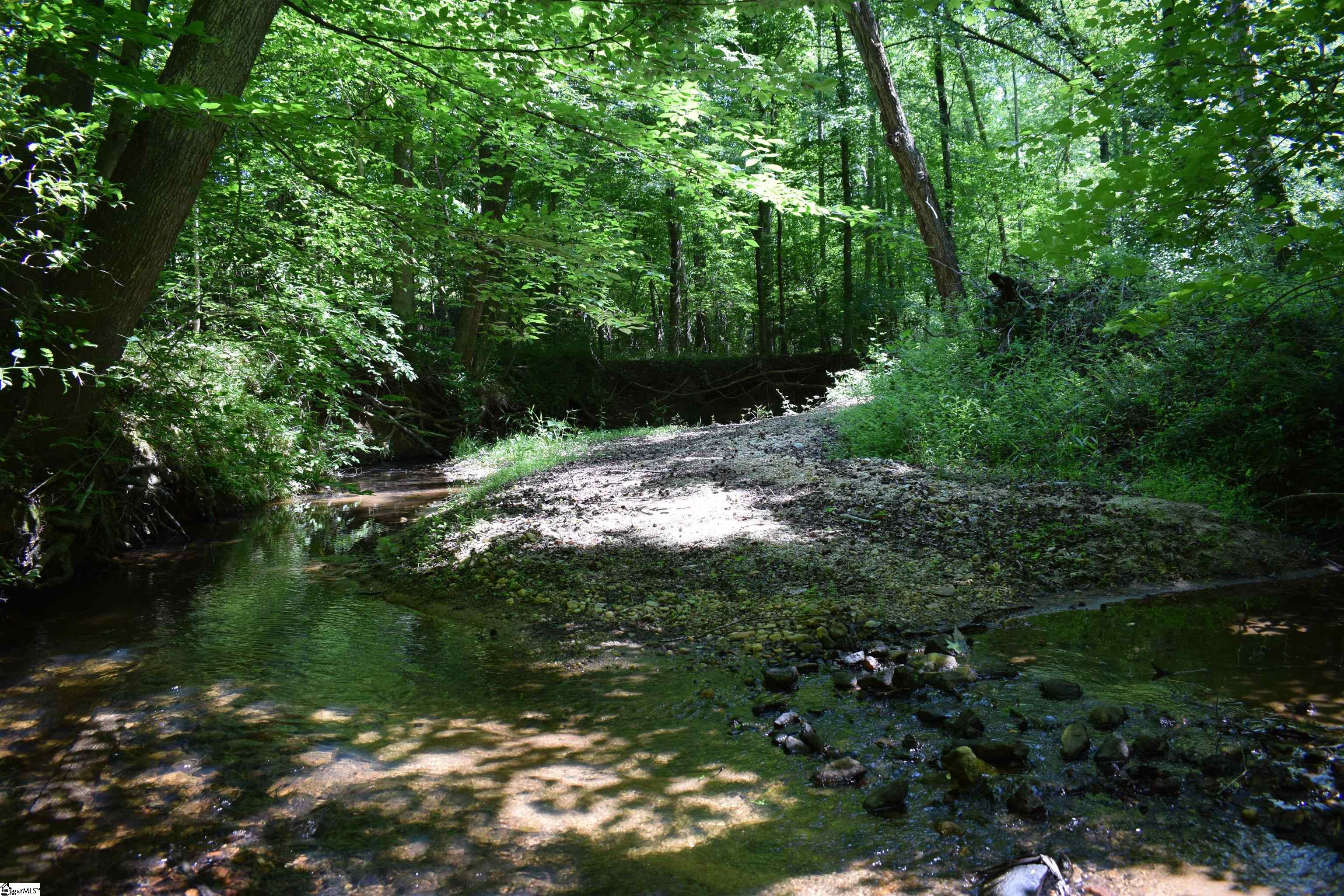 Floyd Blackwell Road Property Photo 2