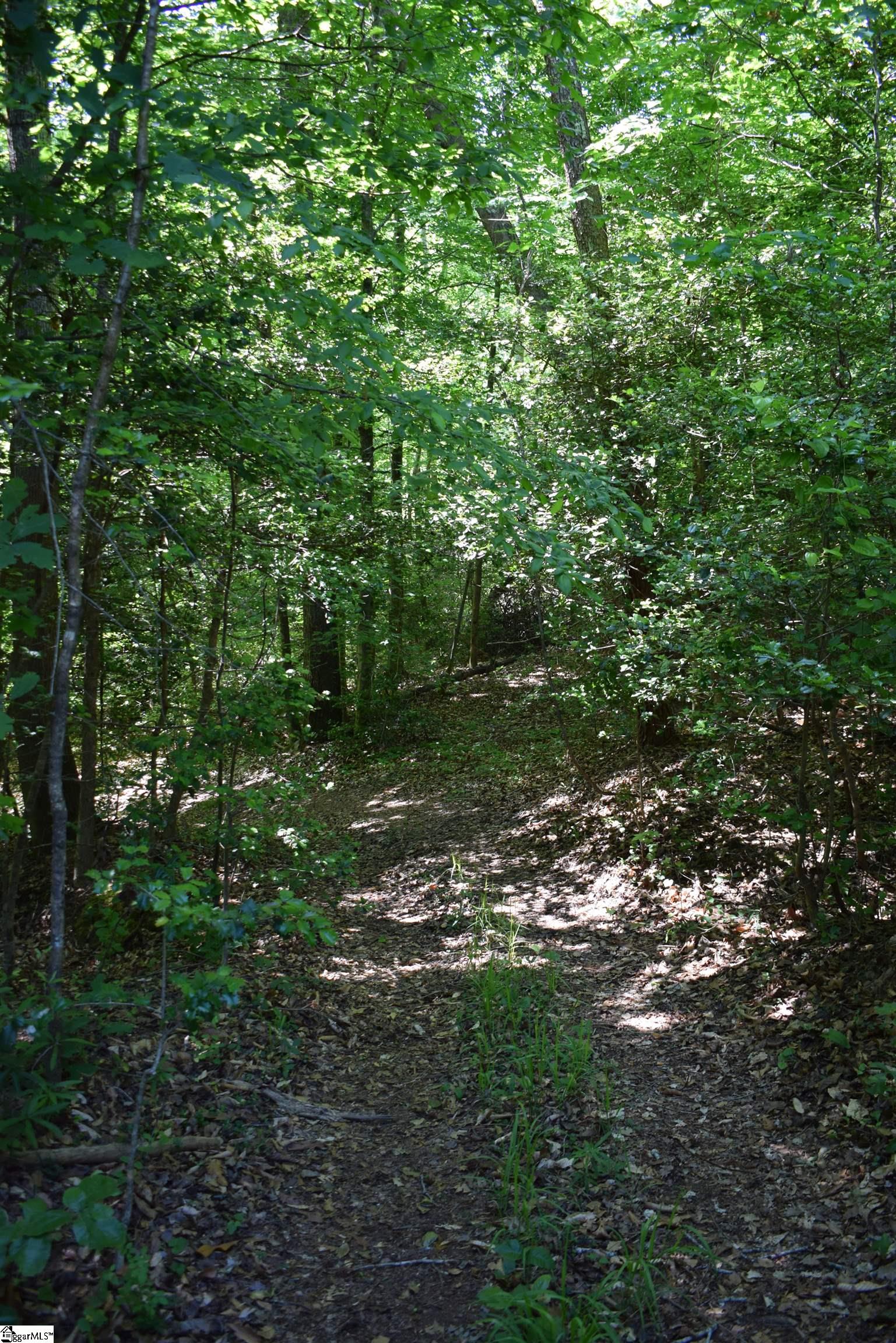 Floyd Blackwell Road Property Photo 3