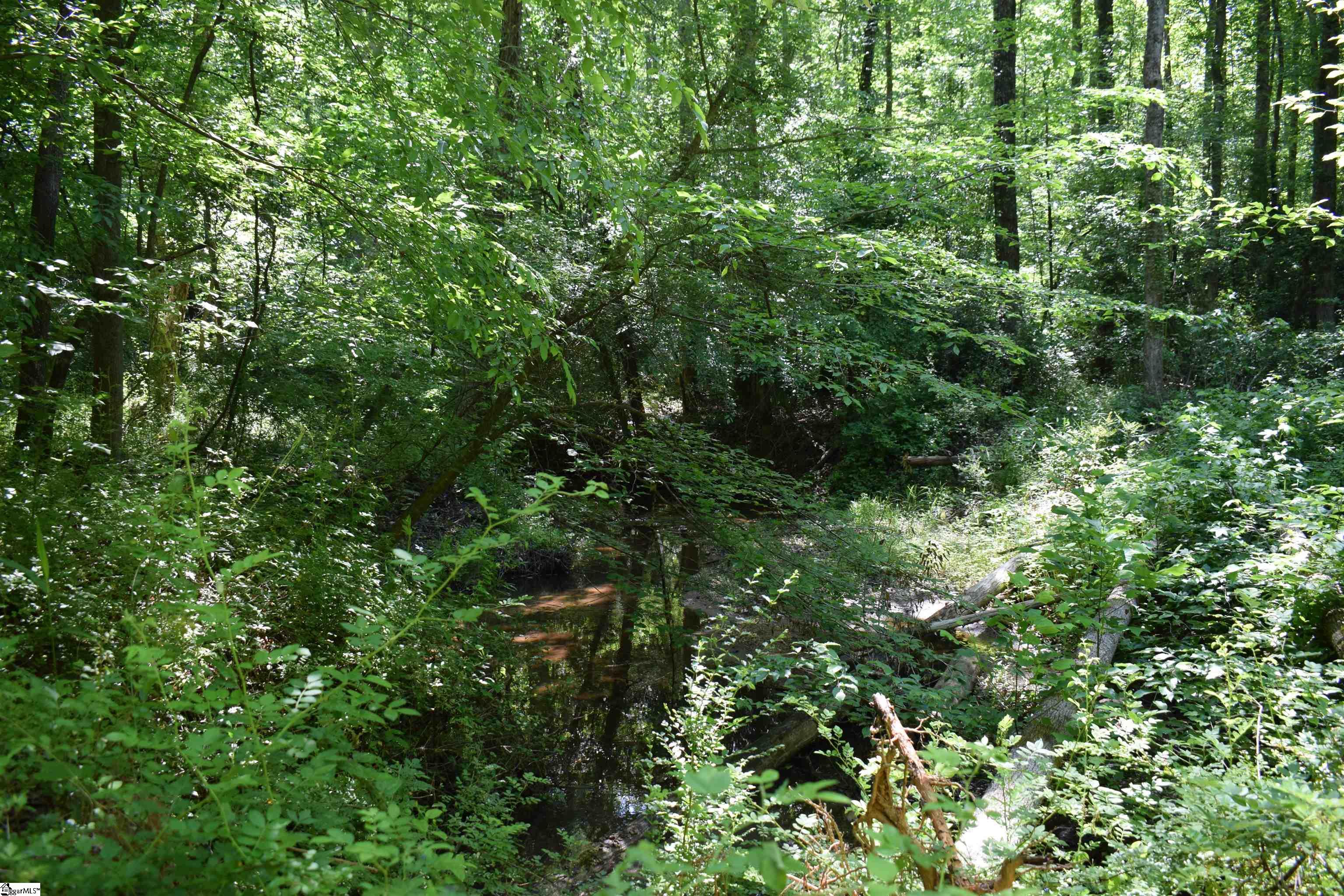 Floyd Blackwell Road Property Photo 5