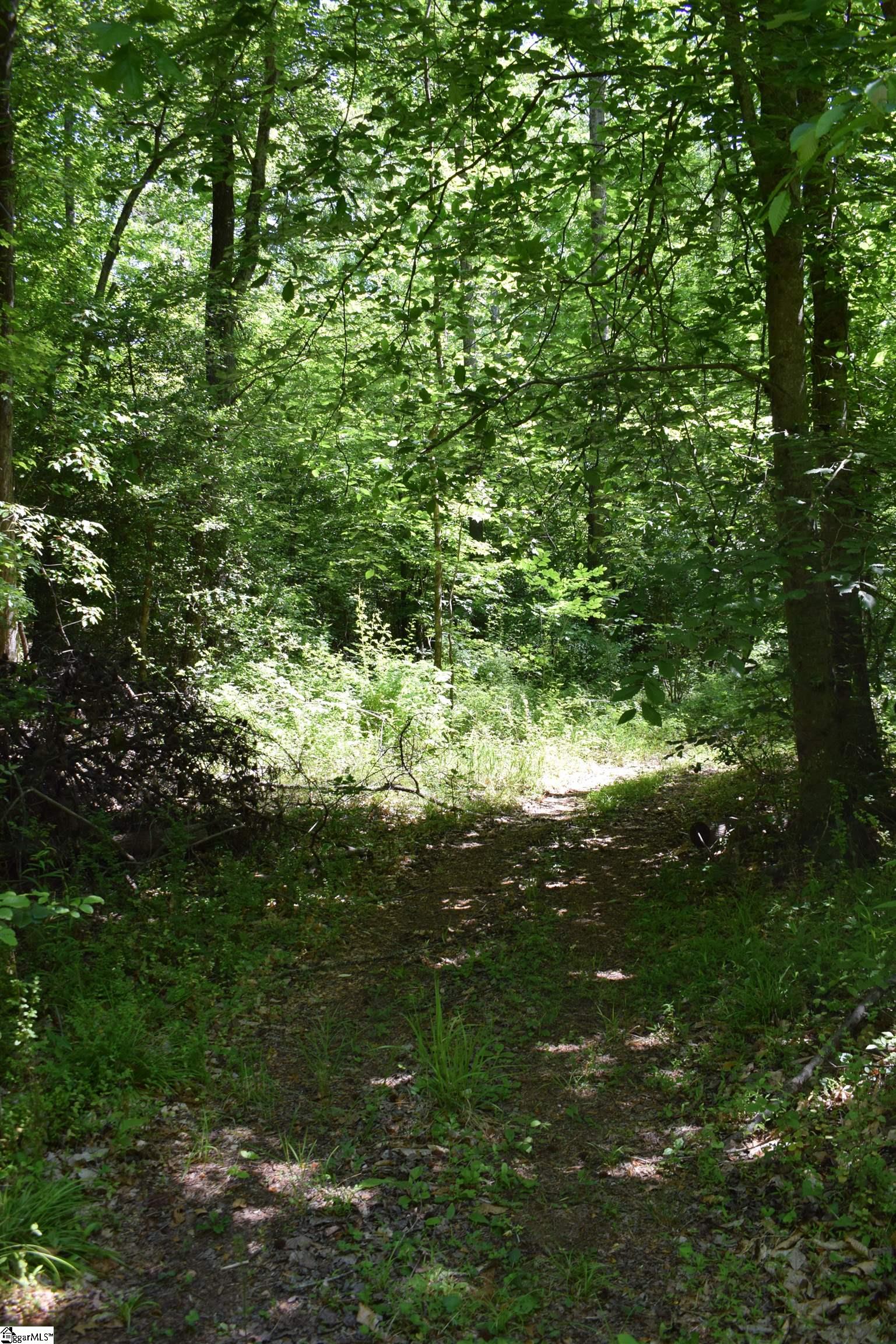 Floyd Blackwell Road Property Photo 6