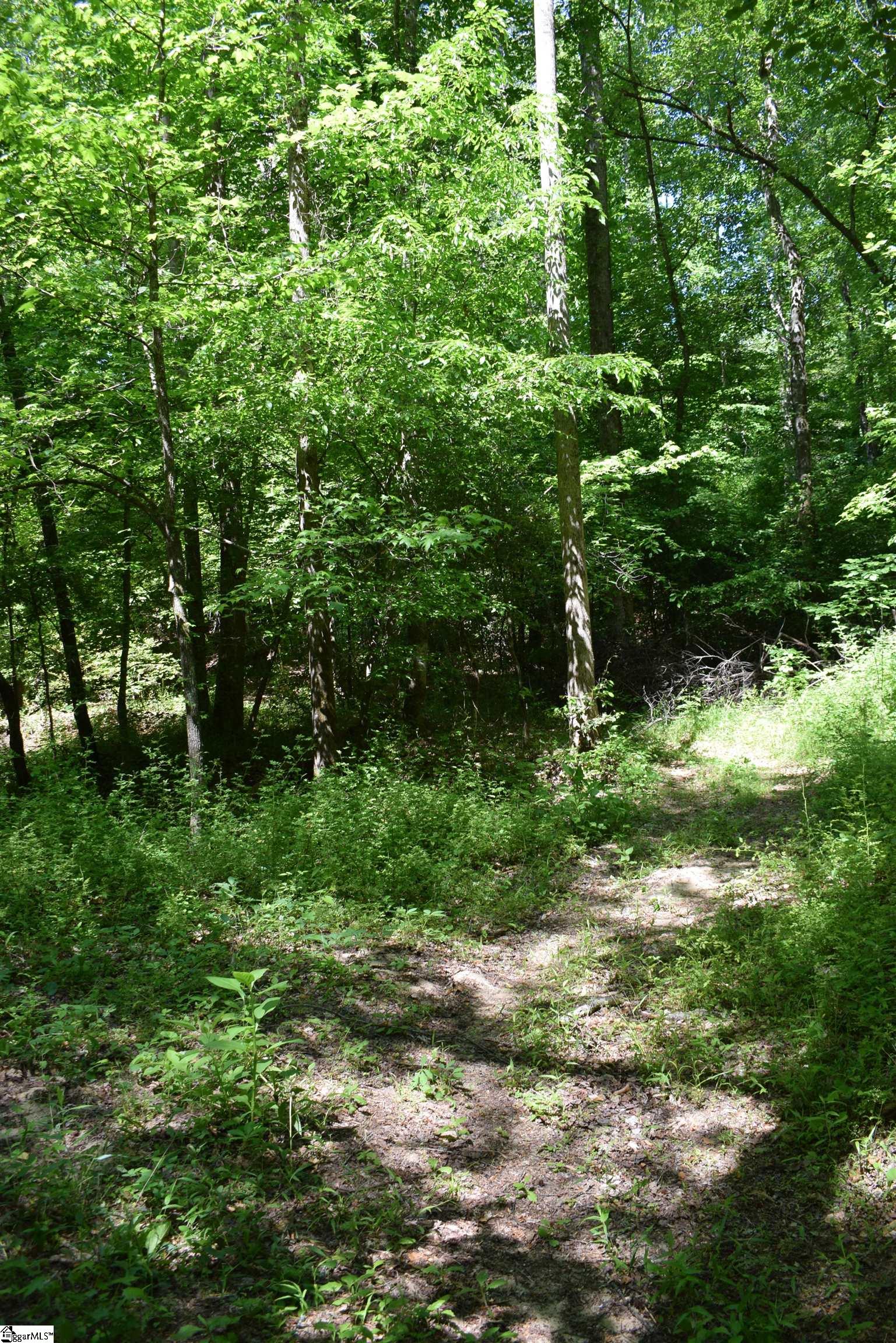 Floyd Blackwell Road Property Photo 7