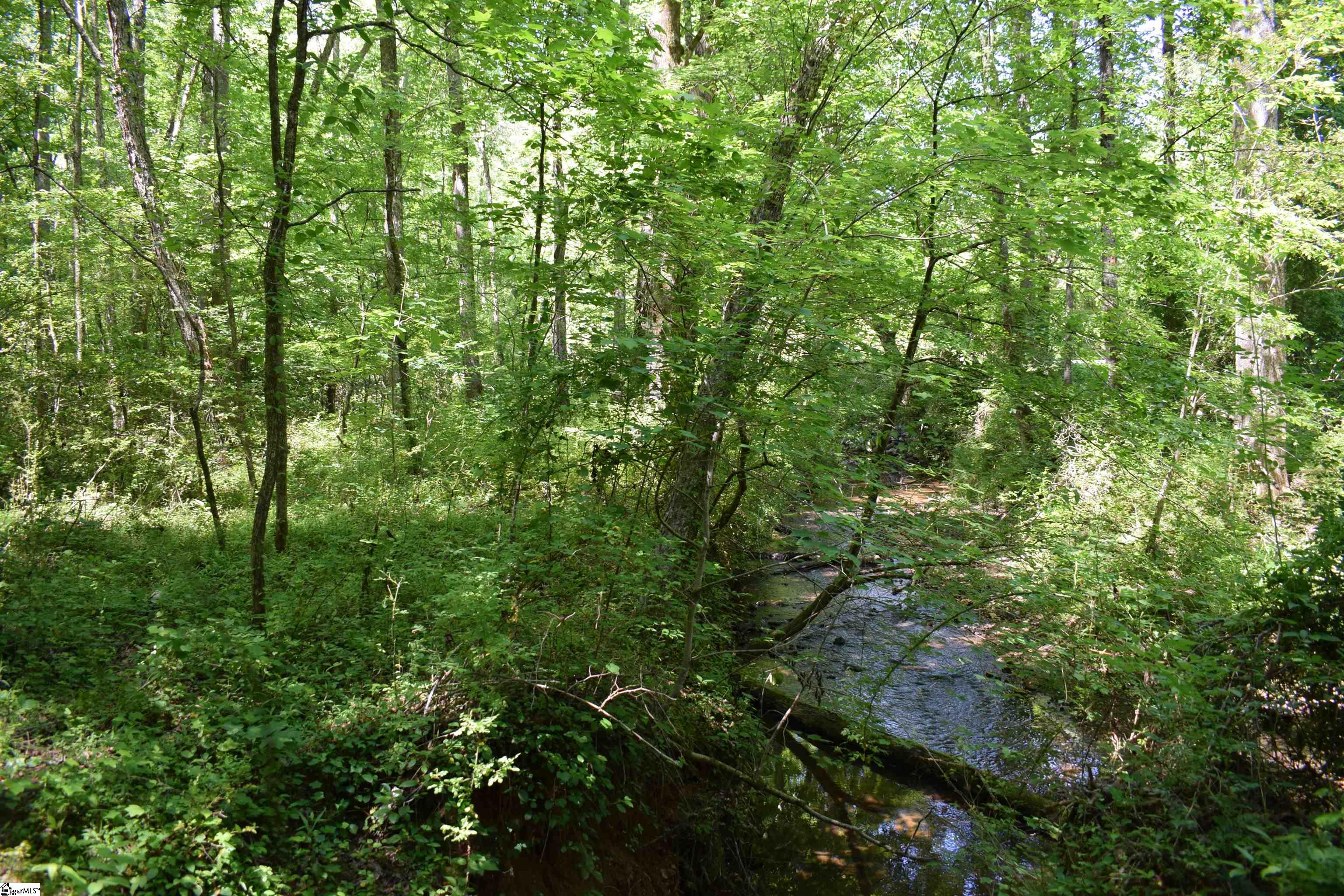 Floyd Blackwell Road Property Photo 10