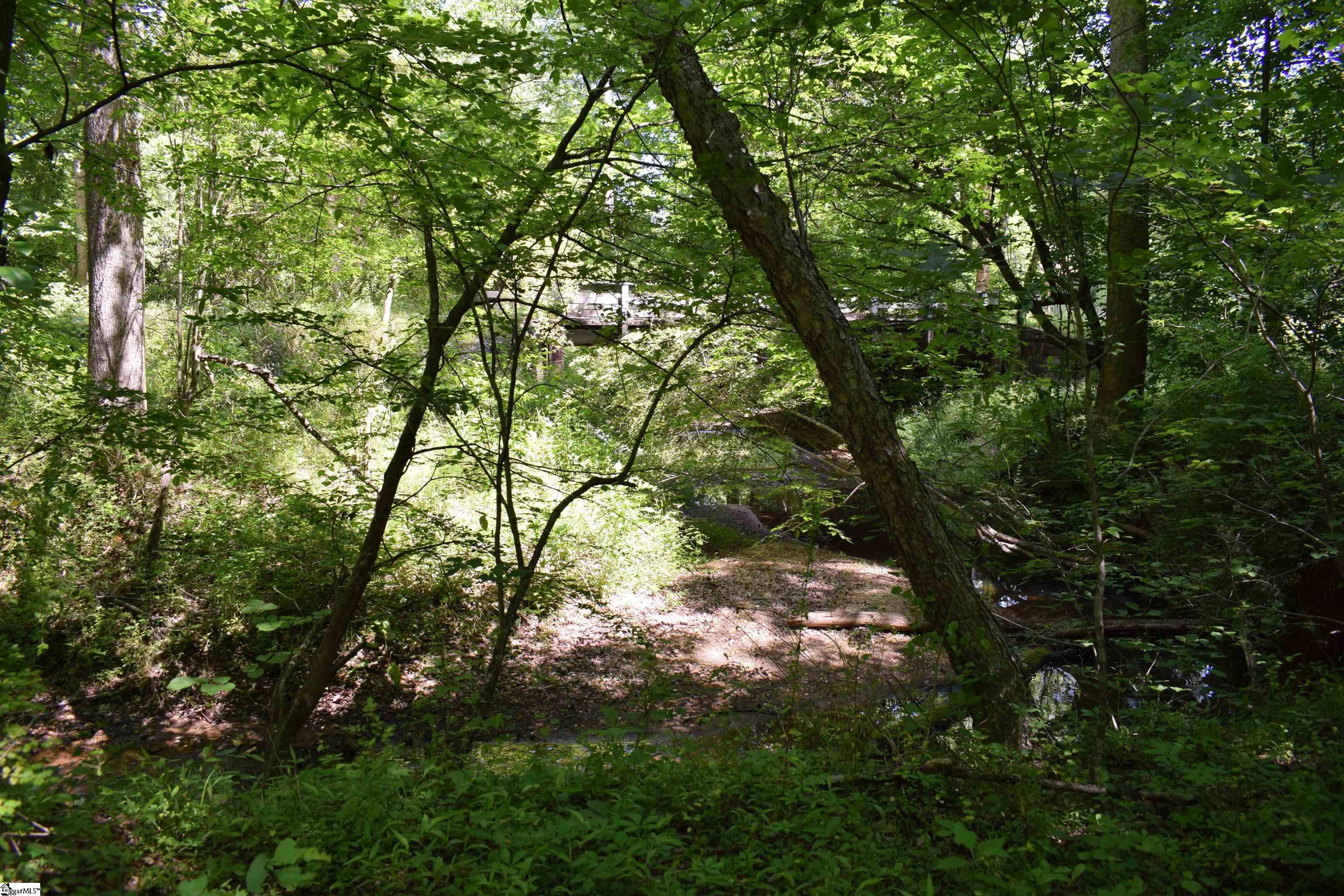 Floyd Blackwell Road Property Photo 12