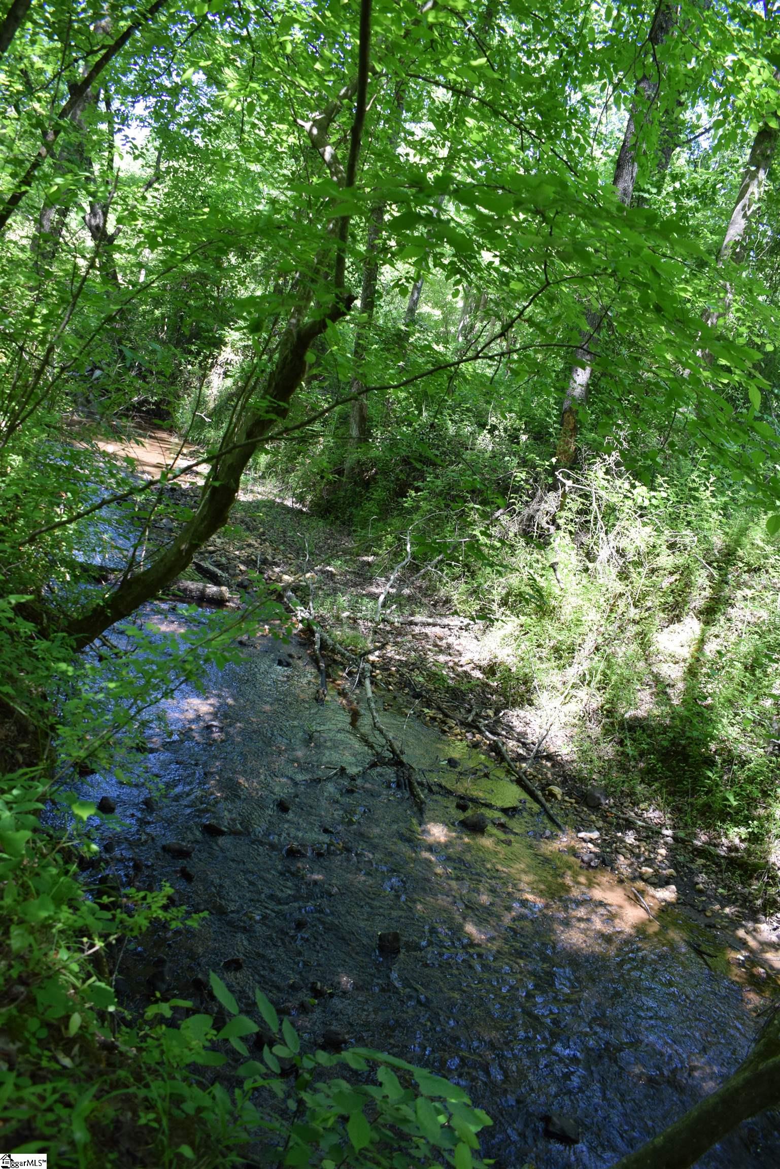 Floyd Blackwell Road Property Photo 13