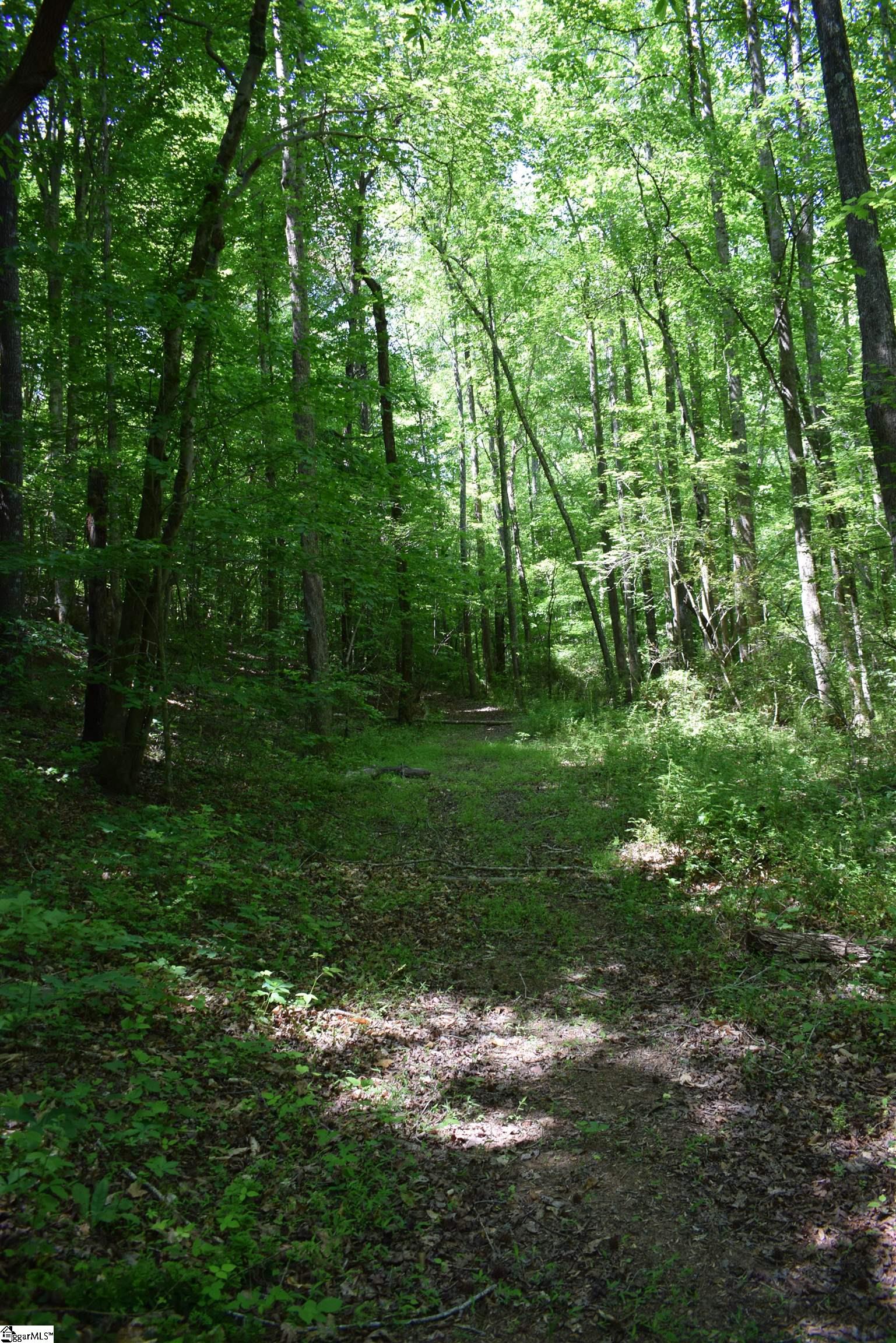 Floyd Blackwell Road Property Photo 14