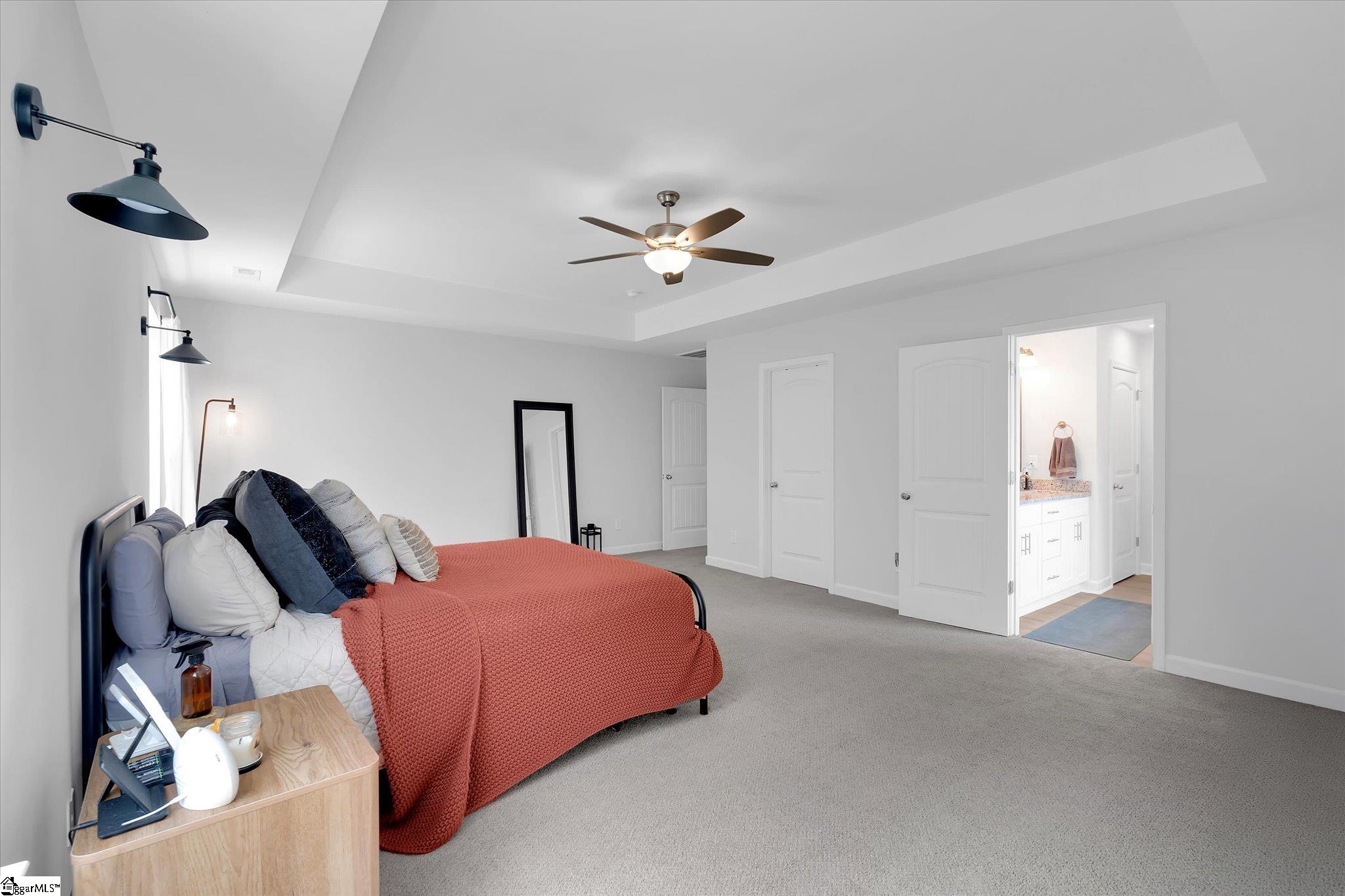 164 Rock Moss Drive Property Photo 19