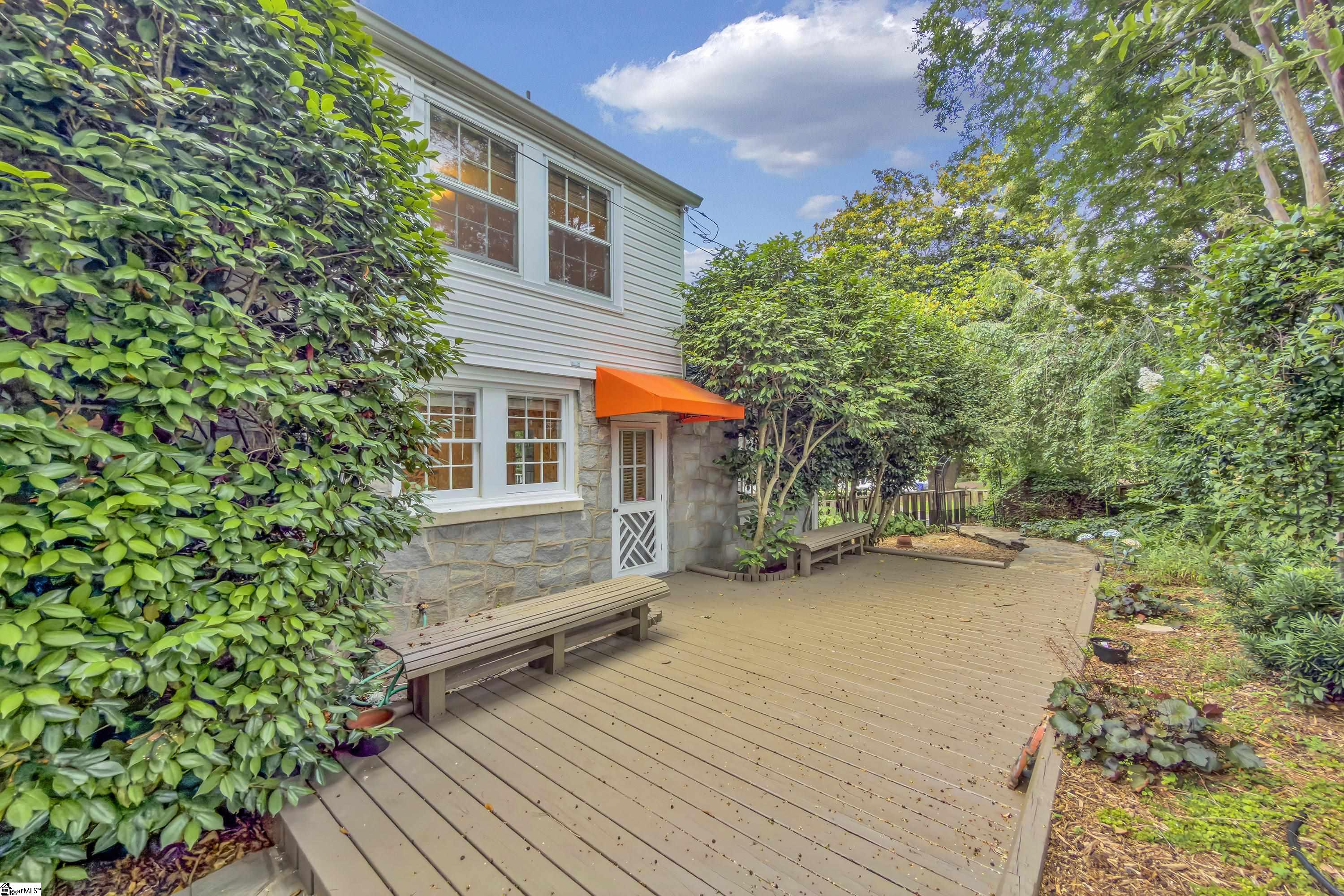 47 Douglas Drive Property Photo 8