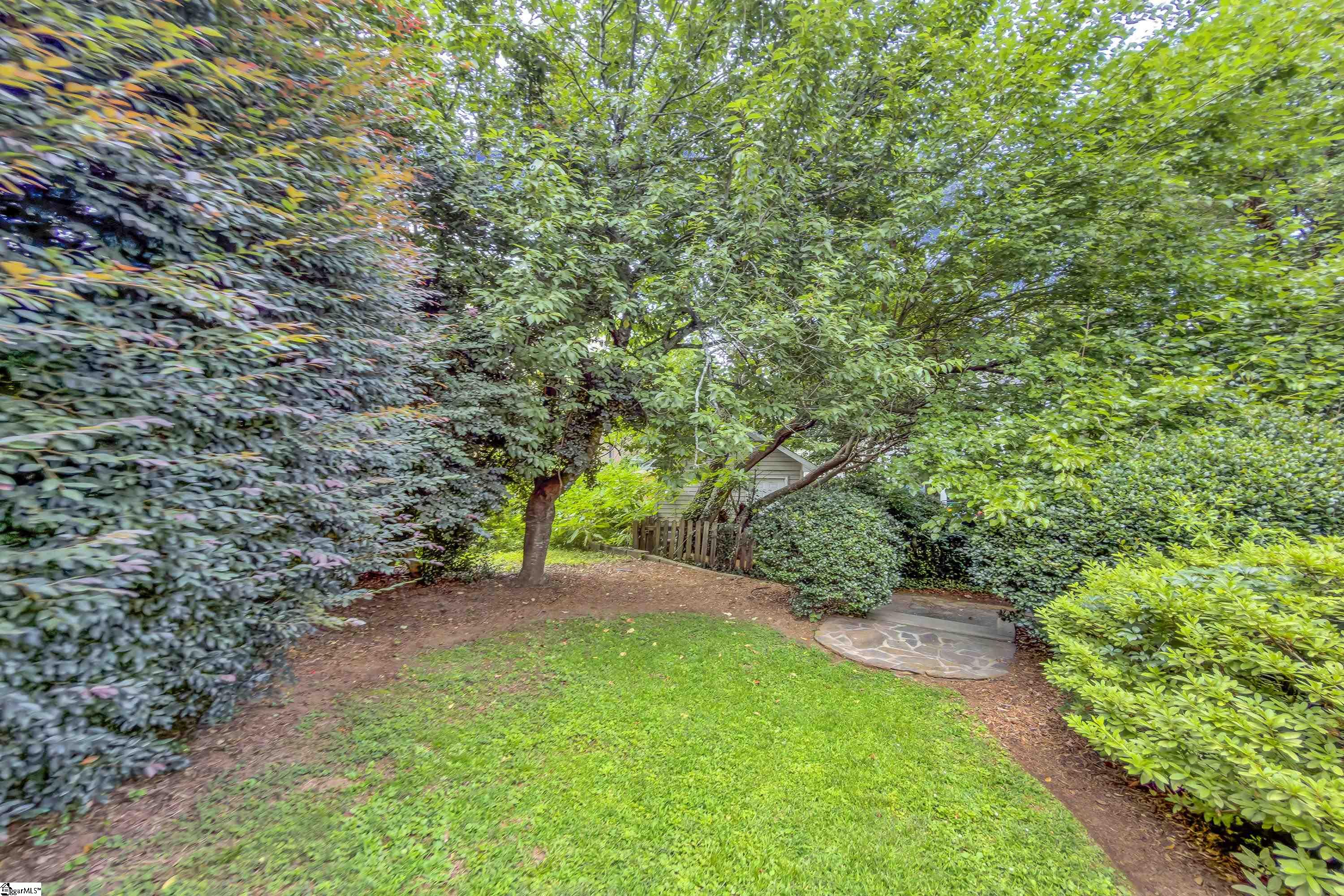47 Douglas Drive Property Photo 10