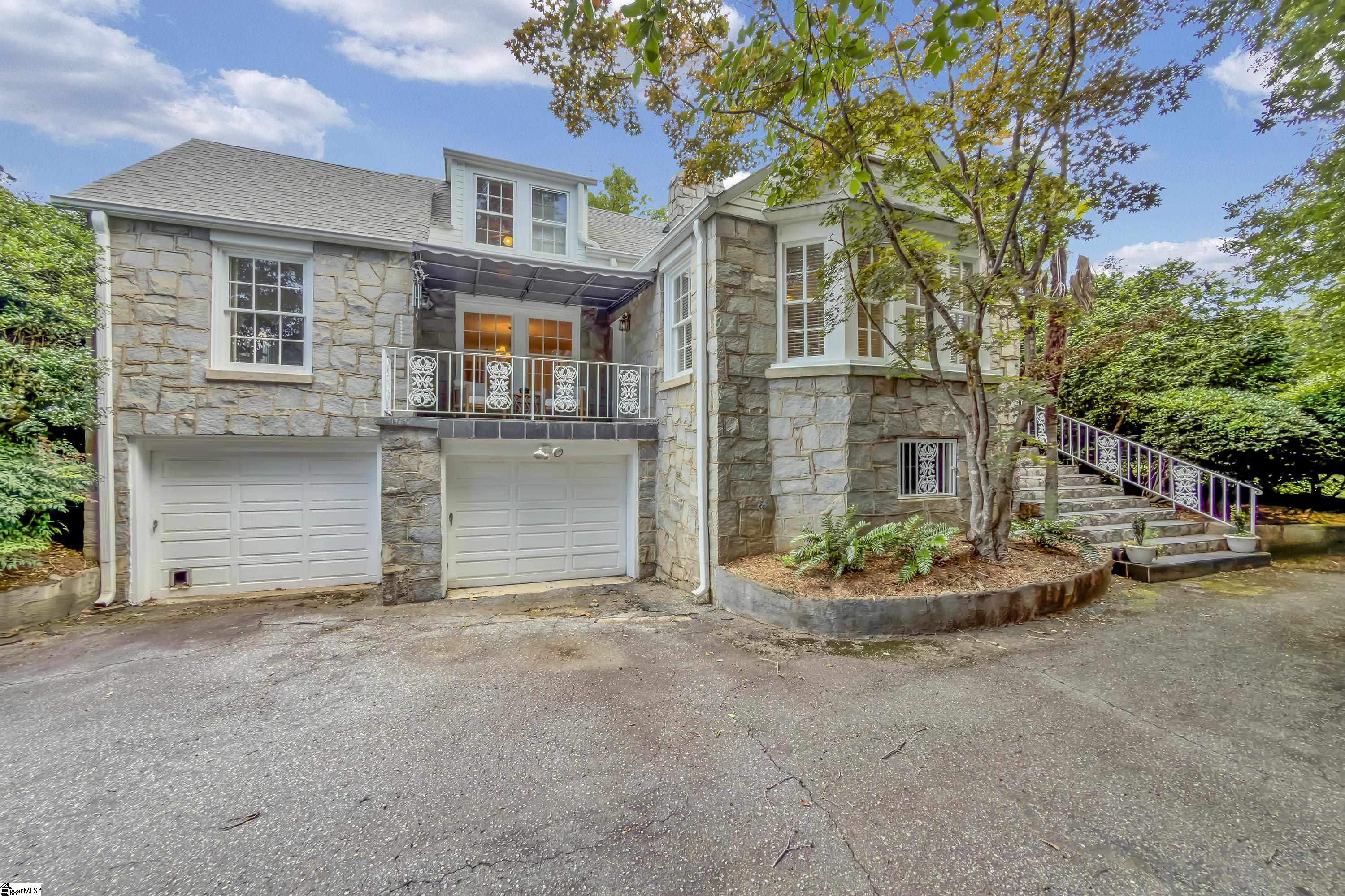 47 Douglas Drive Property Photo 12