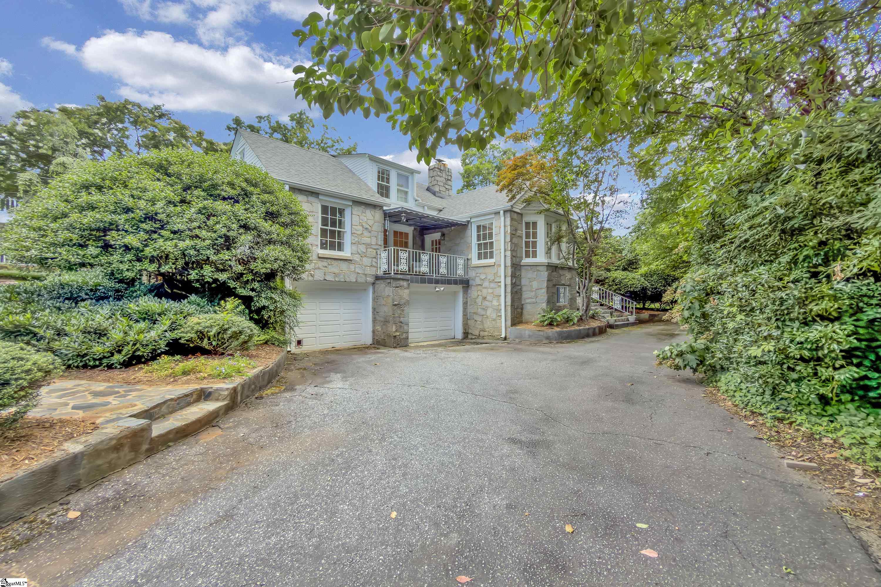 47 Douglas Drive Property Photo 13