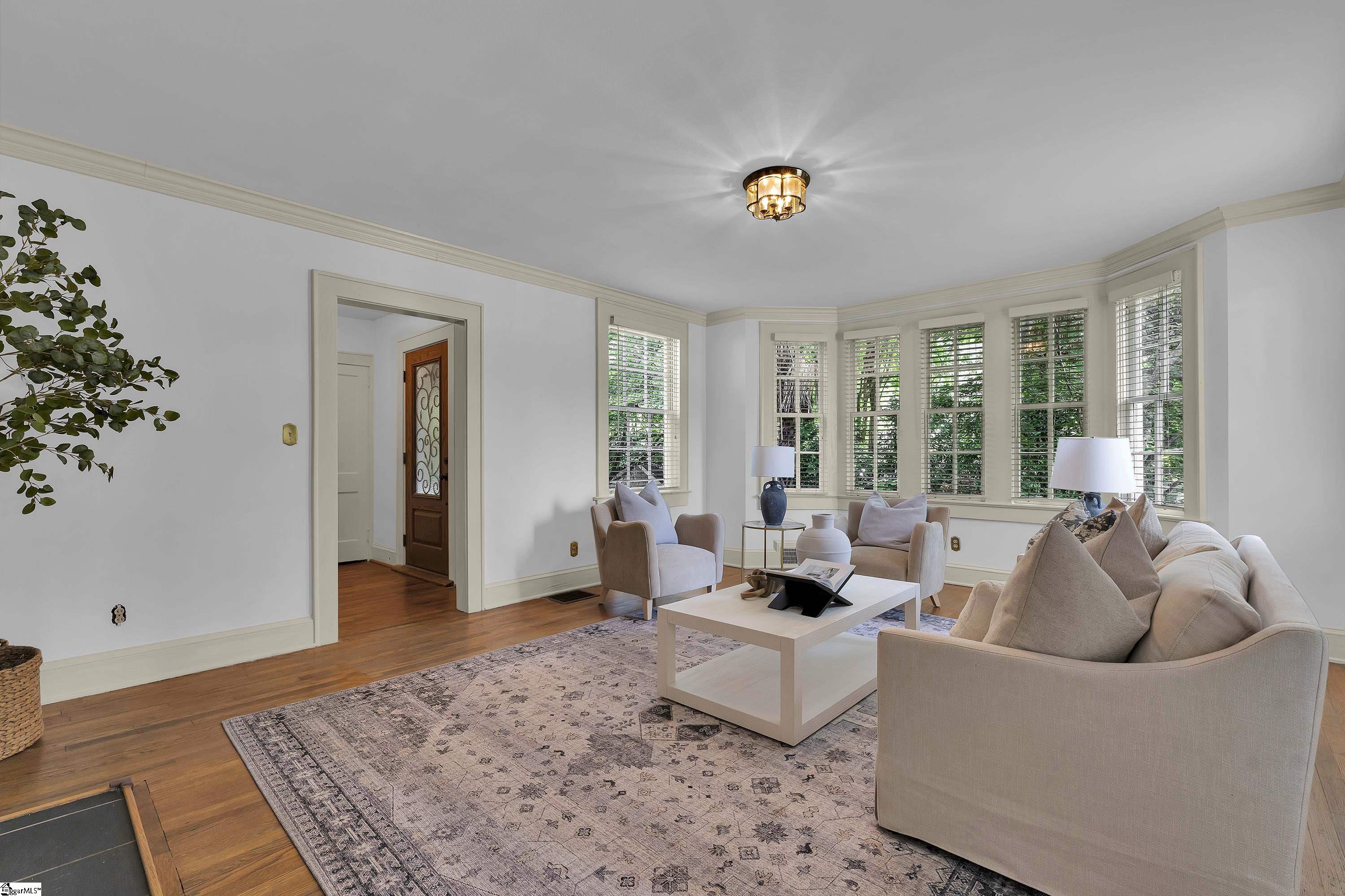 47 Douglas Drive Property Photo 17
