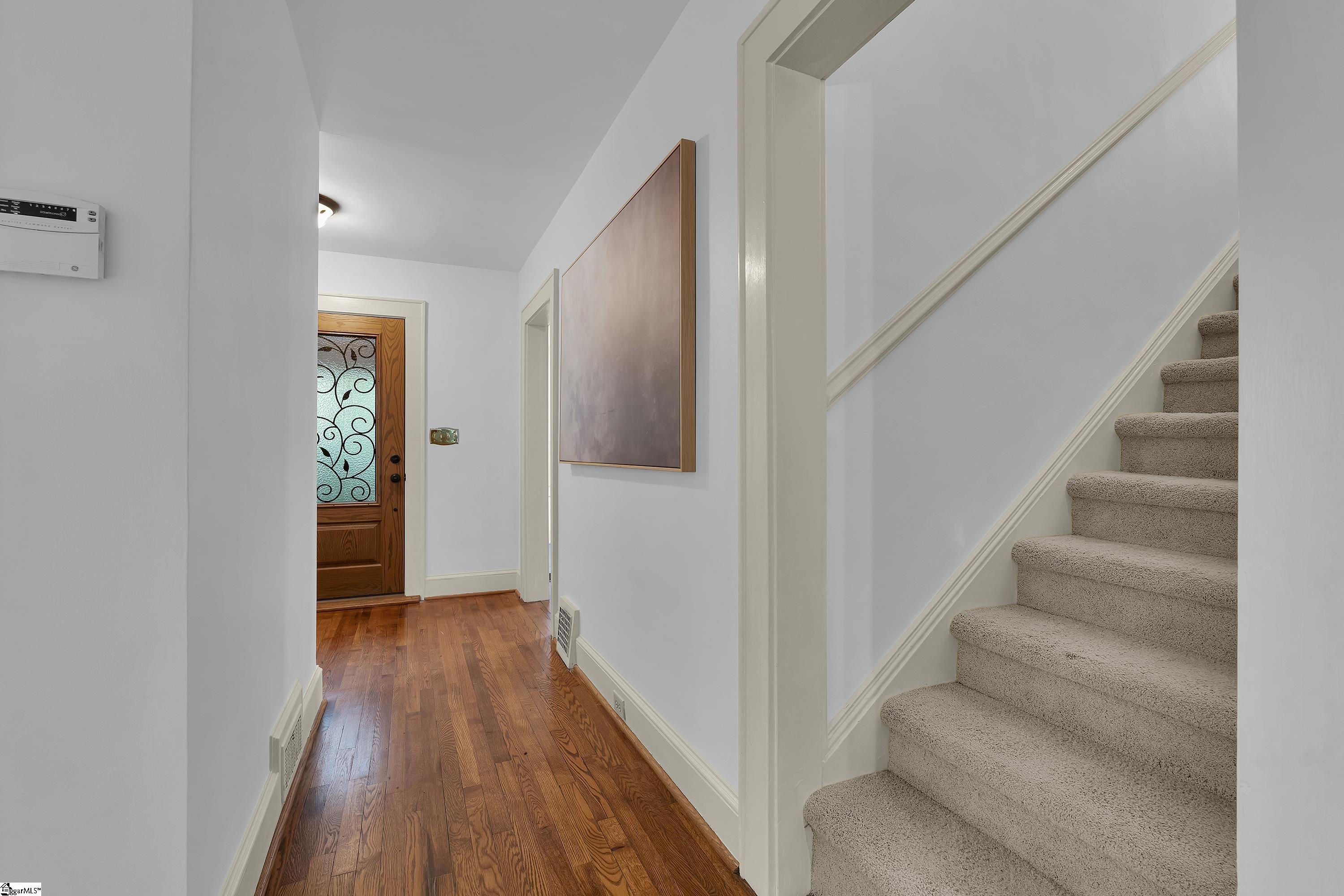 47 Douglas Drive Property Photo 35