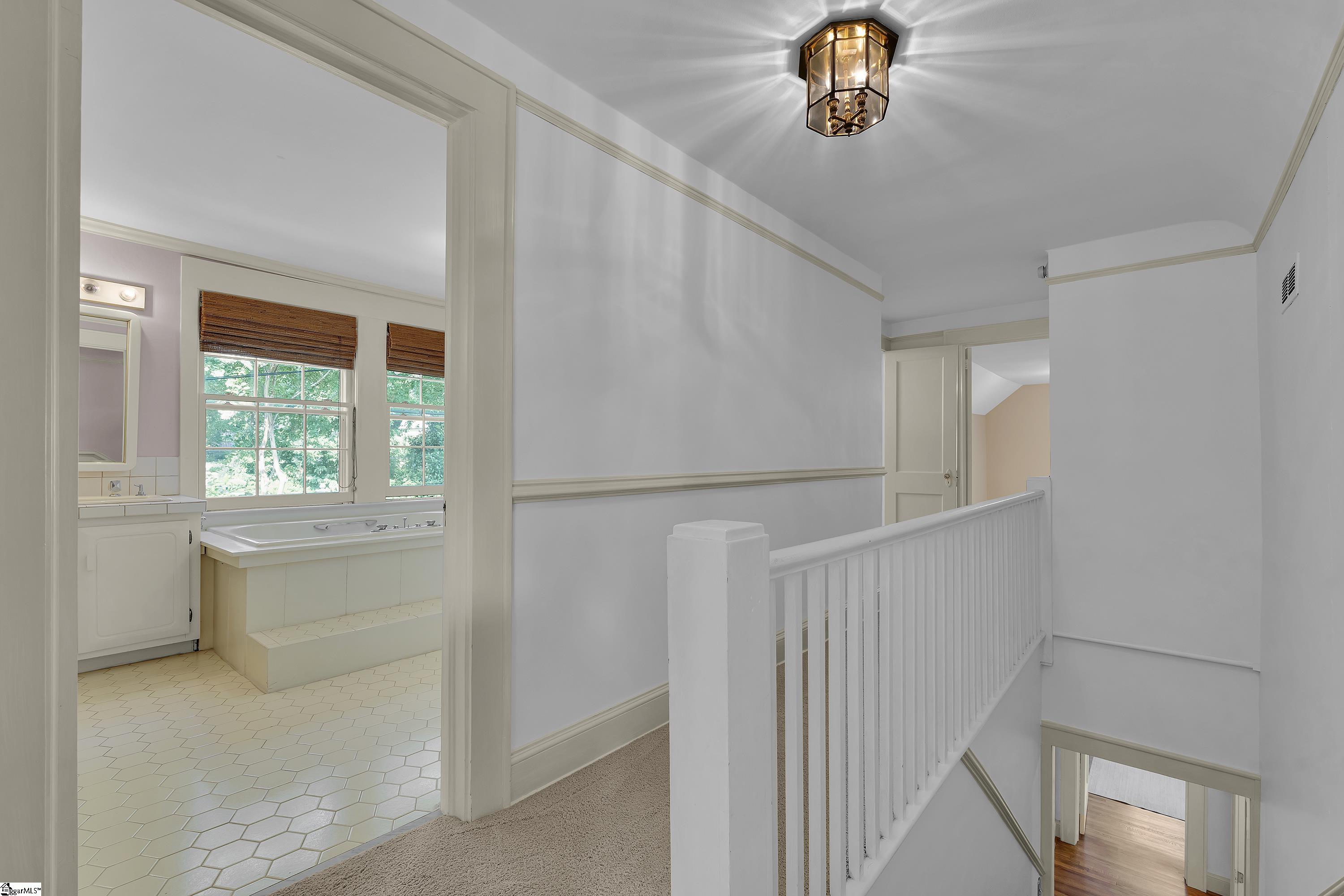 47 Douglas Drive Property Photo 36