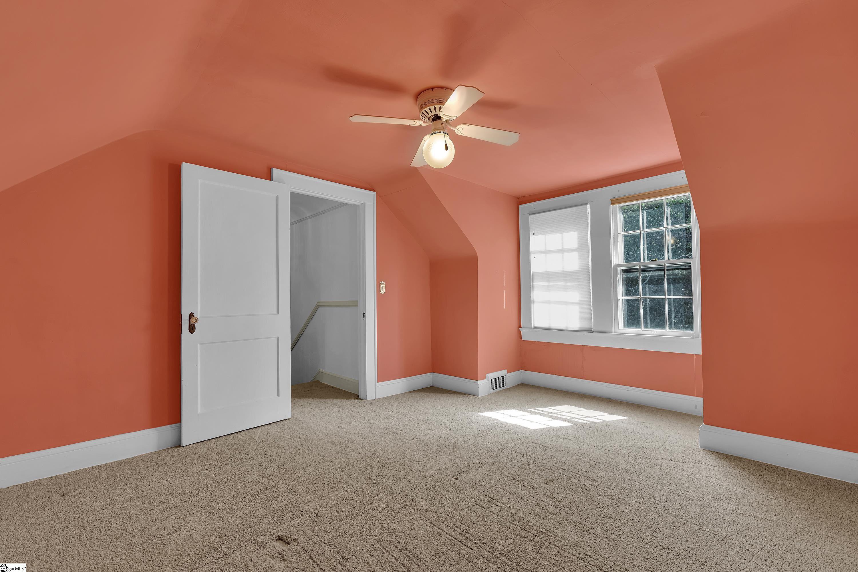 47 Douglas Drive Property Photo 38