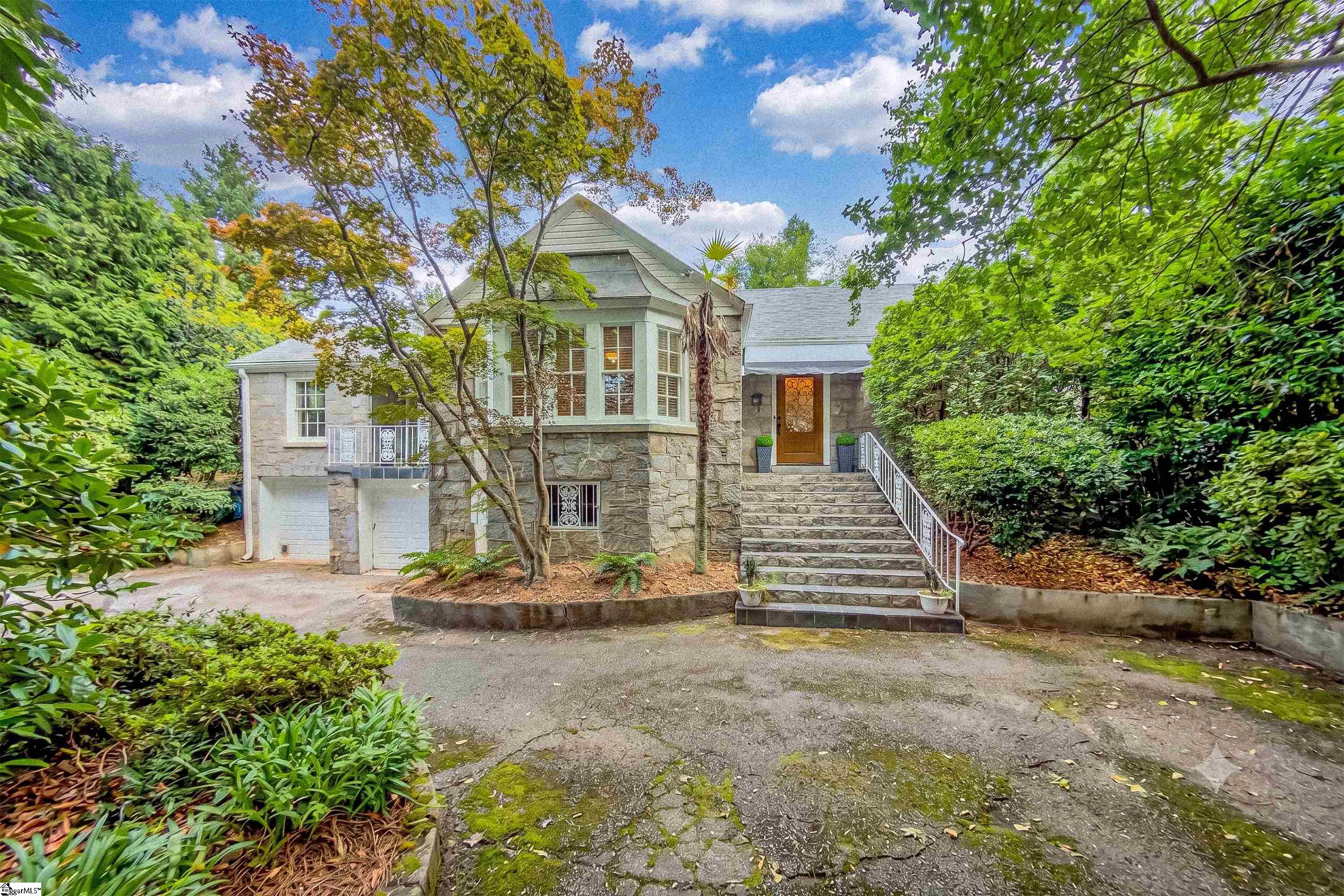 47 Douglas Drive Property Photo 40