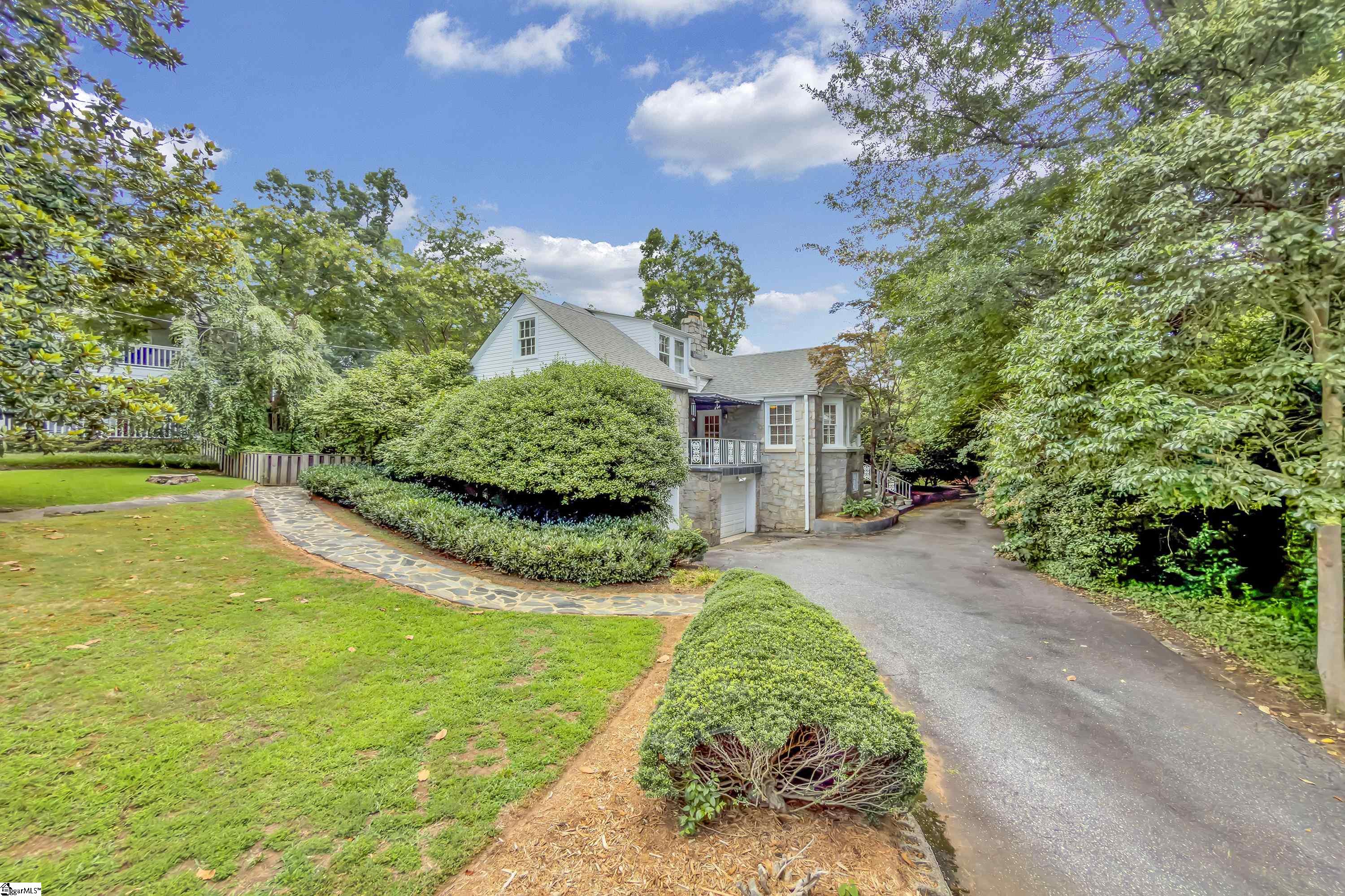 47 Douglas Drive Property Photo 41