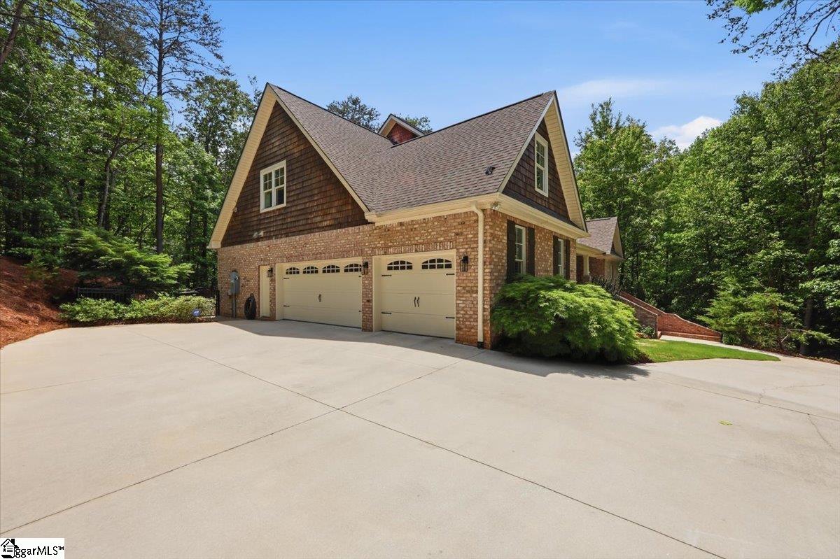 65 Roco Trail Property Photo 3