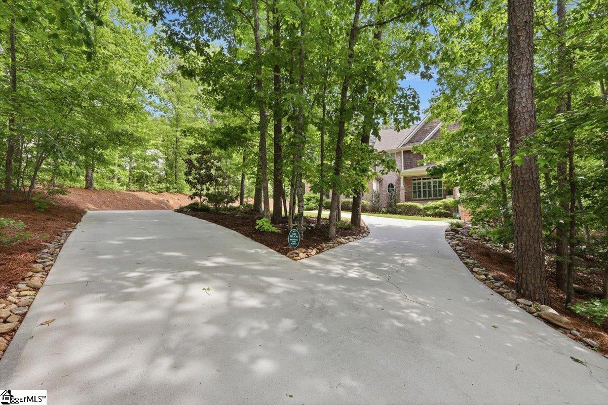 65 Roco Trail Property Photo 4