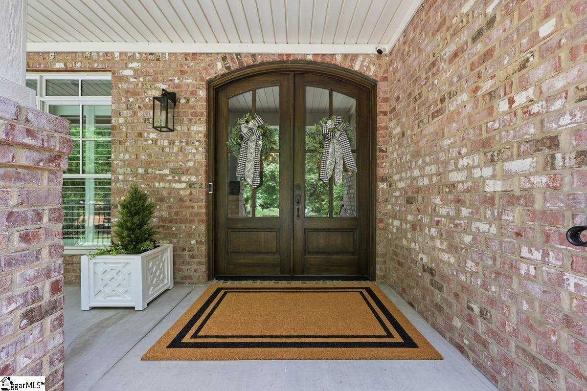 65 Roco Trail Property Photo 5