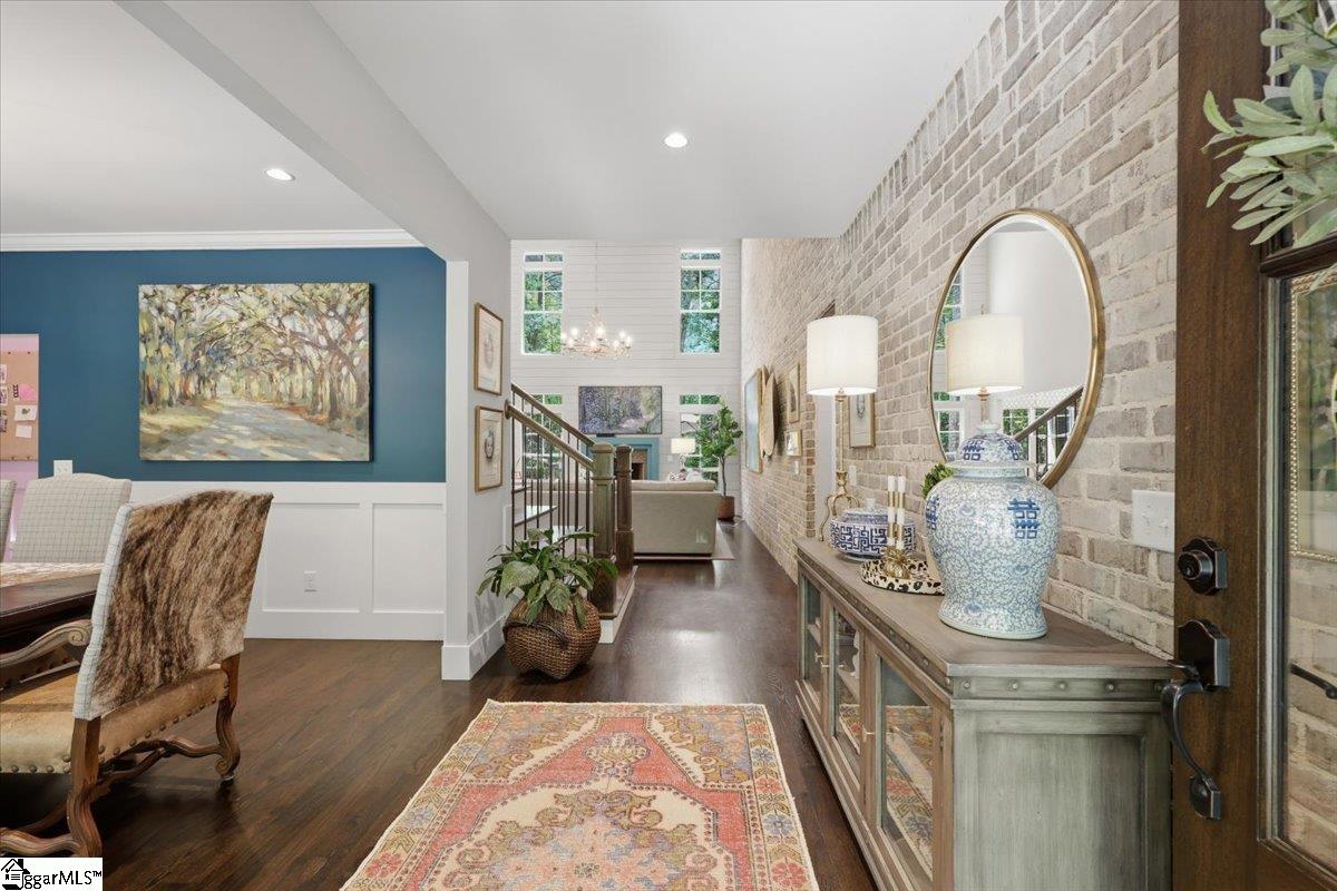 65 Roco Trail Property Photo 6
