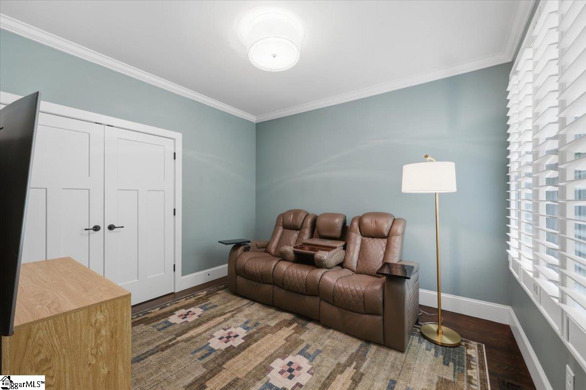 65 Roco Trail Property Photo 19