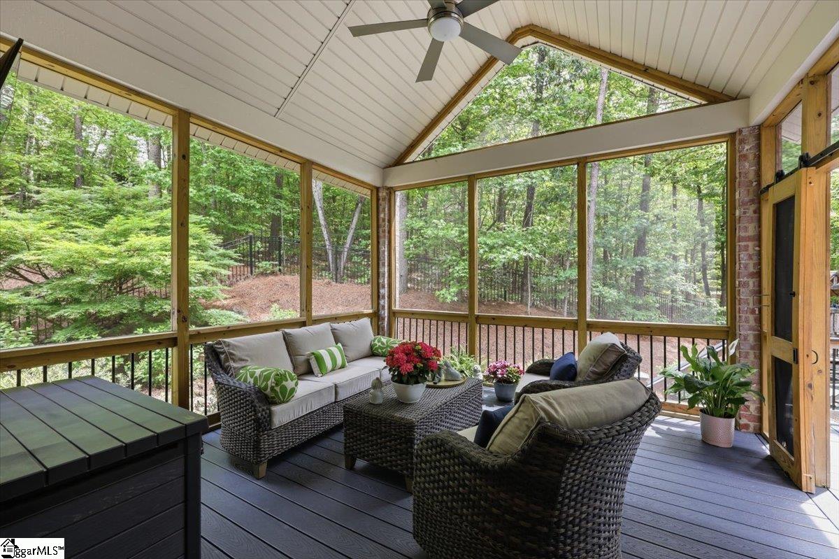 65 Roco Trail Property Photo 22