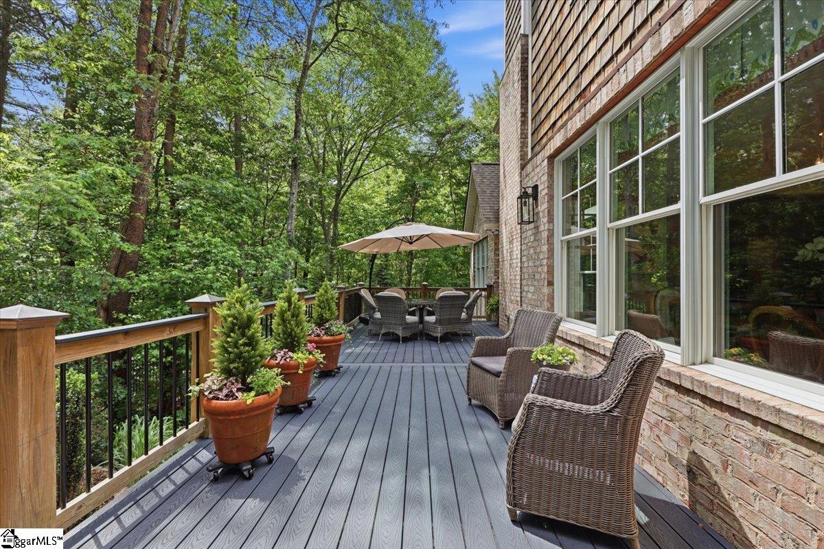65 Roco Trail Property Photo 23