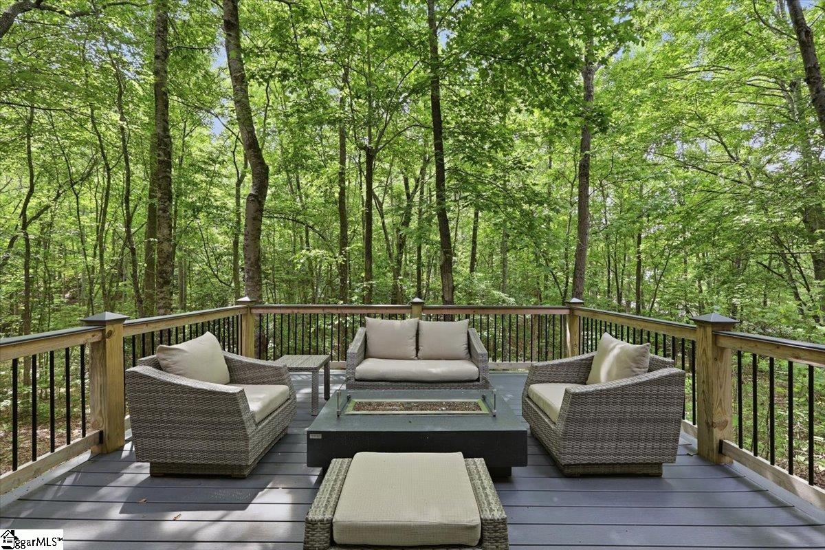 65 Roco Trail Property Photo 36