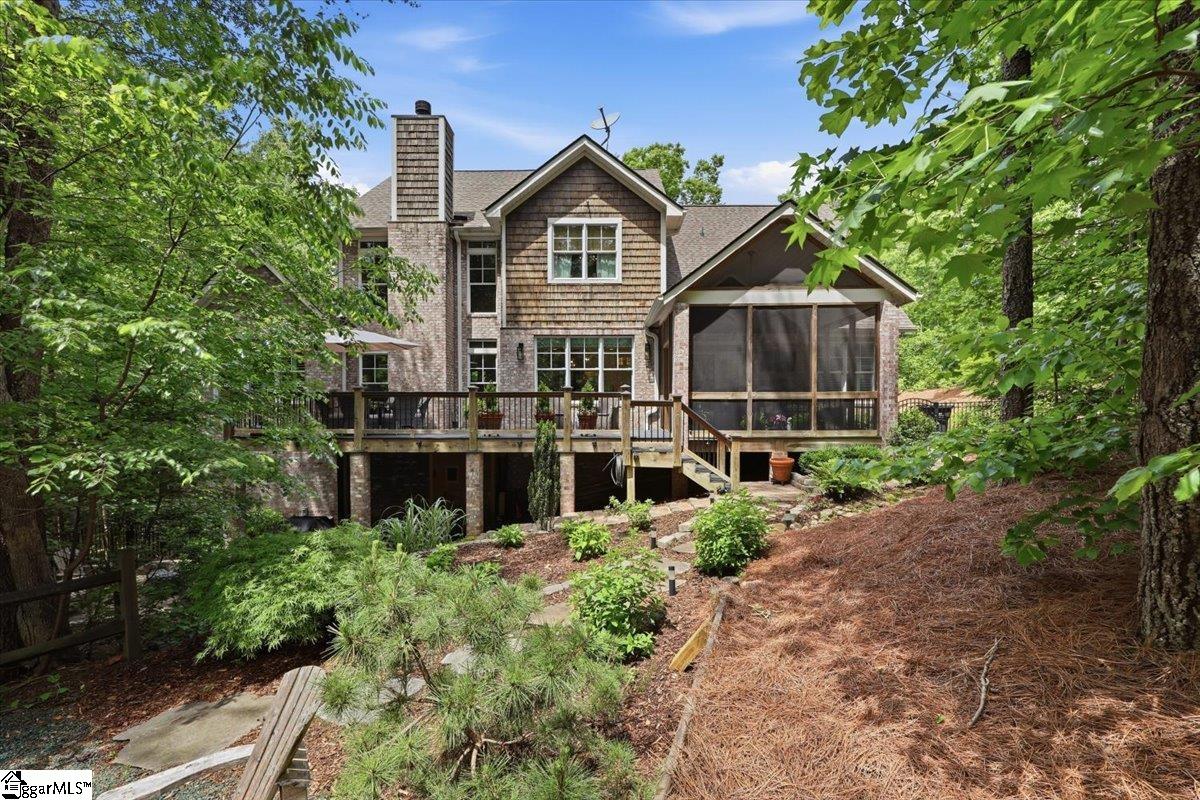 65 Roco Trail Property Photo 37