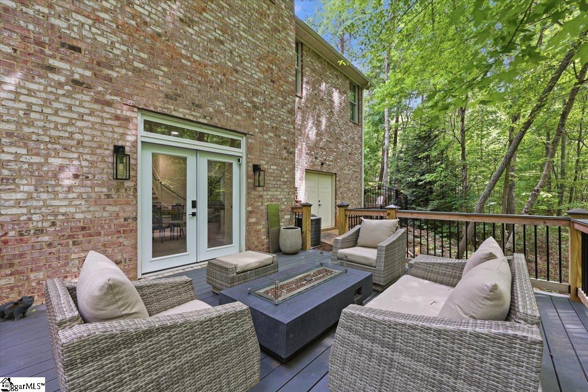 65 Roco Trail Property Photo 37