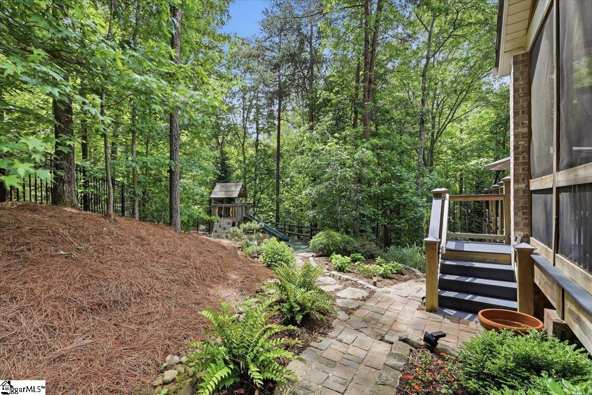 65 Roco Trail Property Photo 38