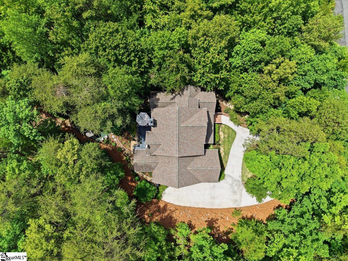 65 Roco Trail Property Photo 40